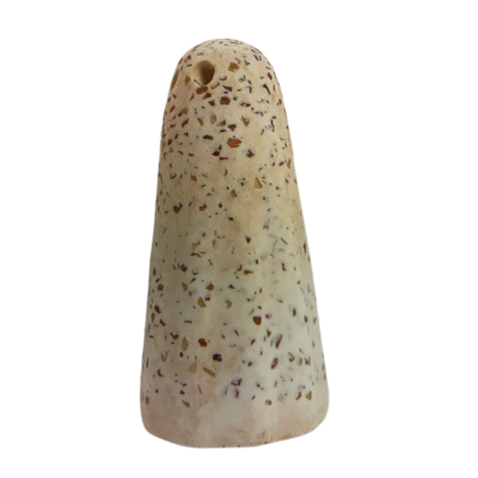 The Harvester Ghost Figurine - Edda