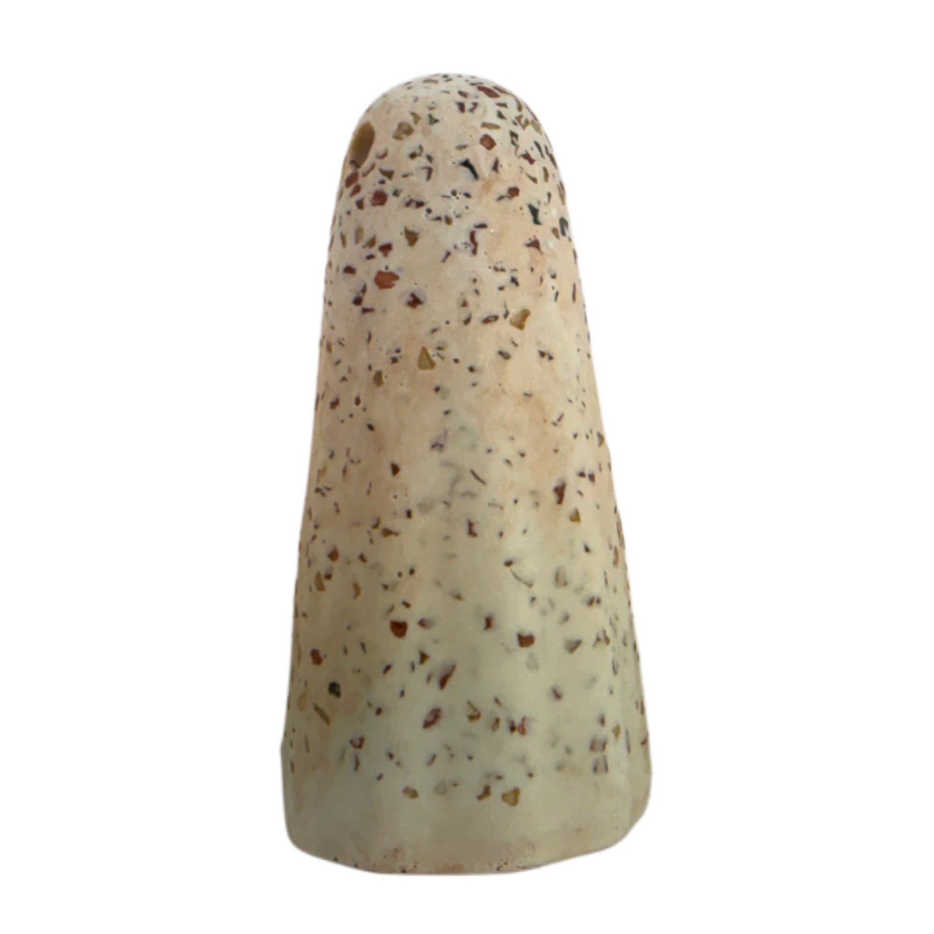 The Harvester Ghost Figurine - Edda