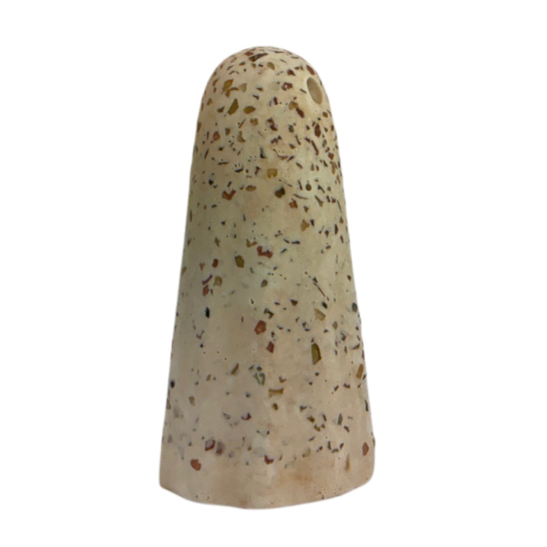 The Harvester Ghost Figurine - Edda