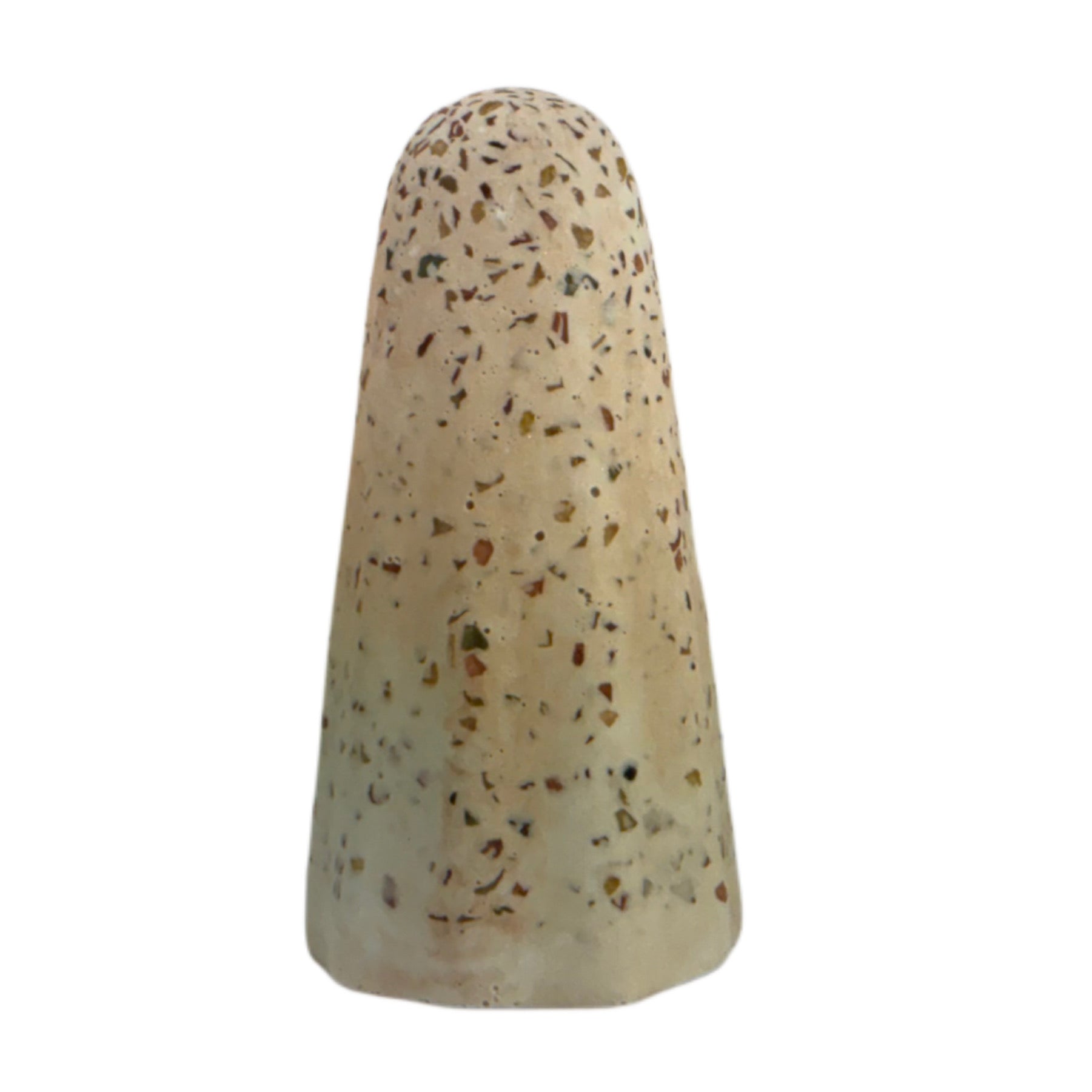 The Harvester Ghost Figurine - Edda