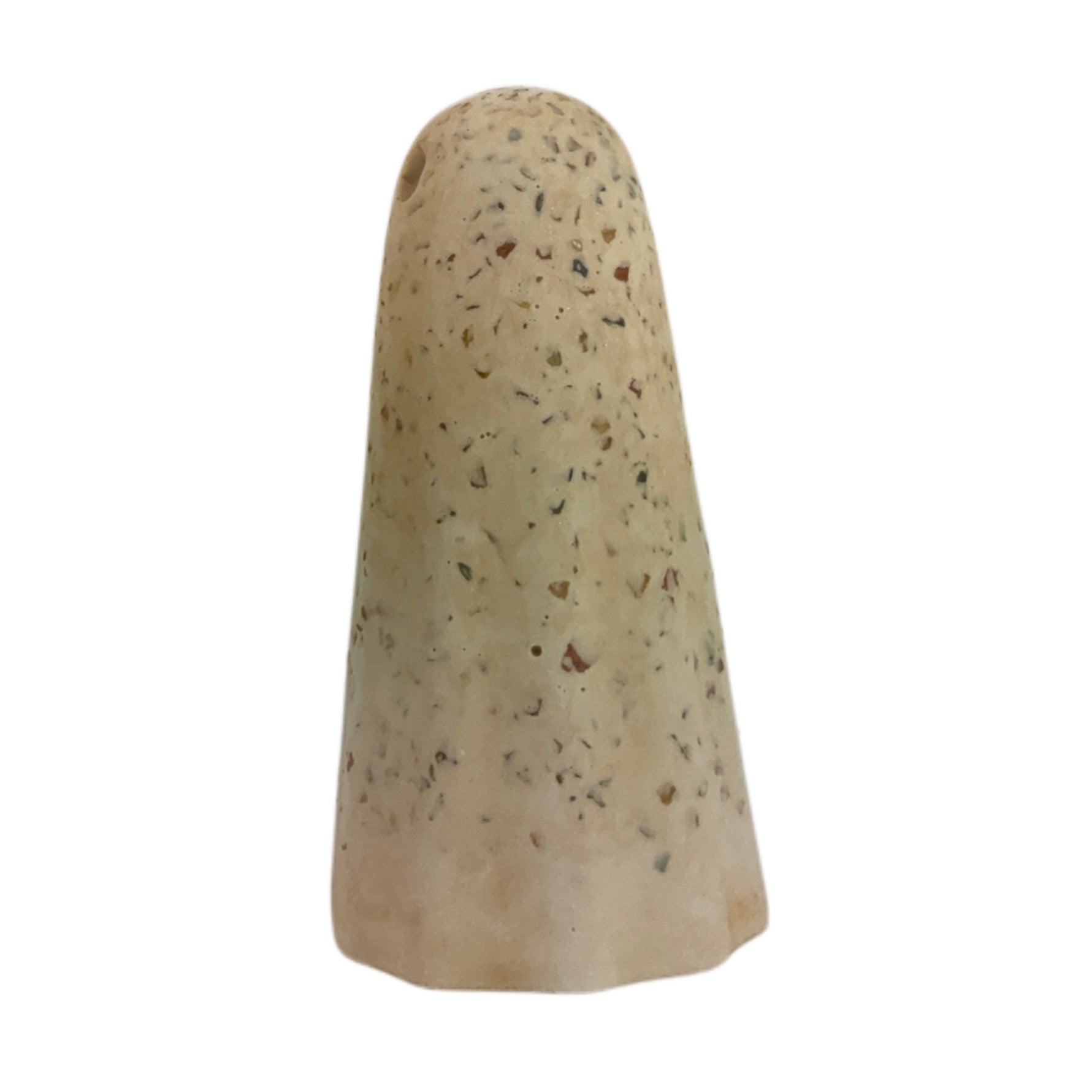 The Harvester Ghost Figurine - Elias