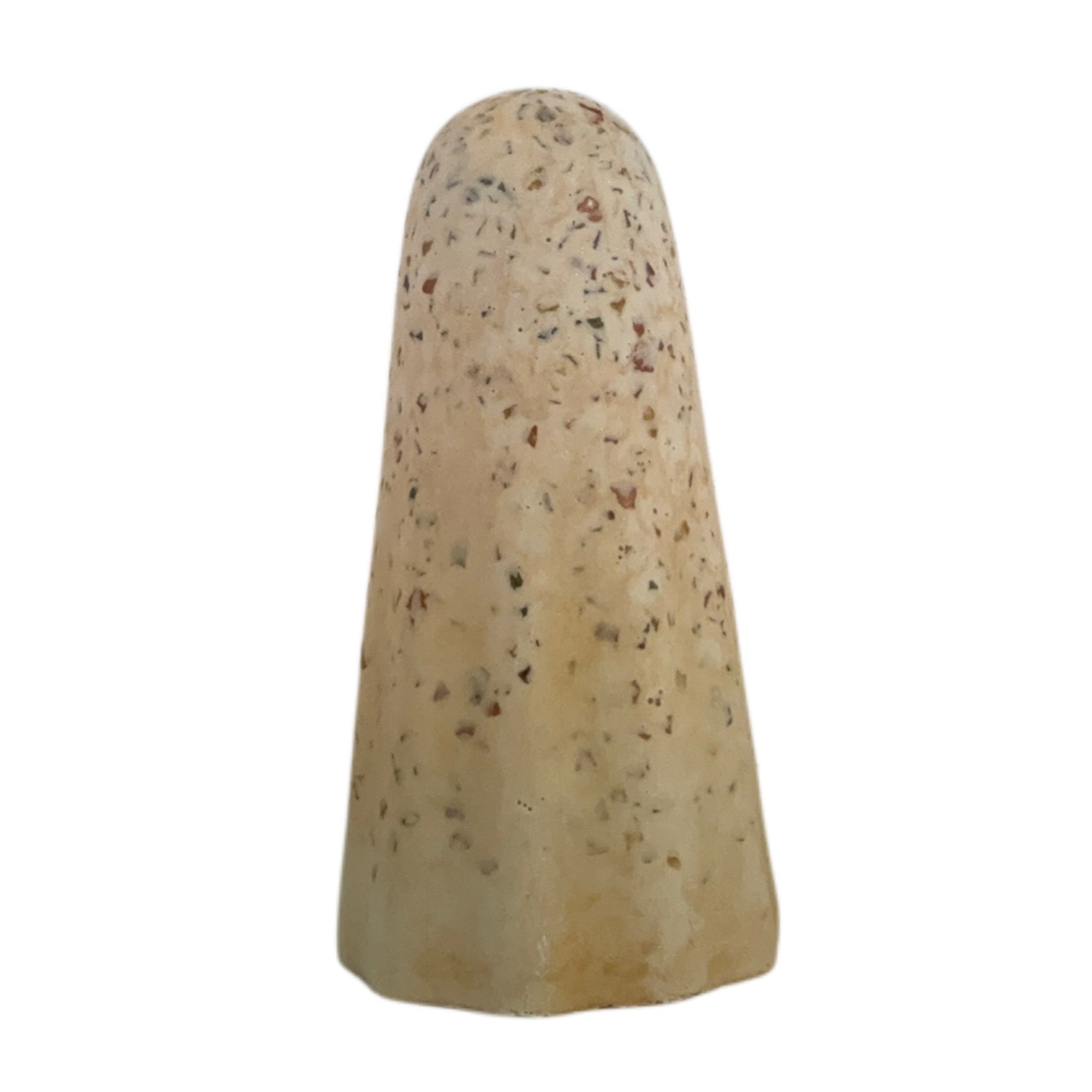 The Harvester Ghost Figurine - Elias