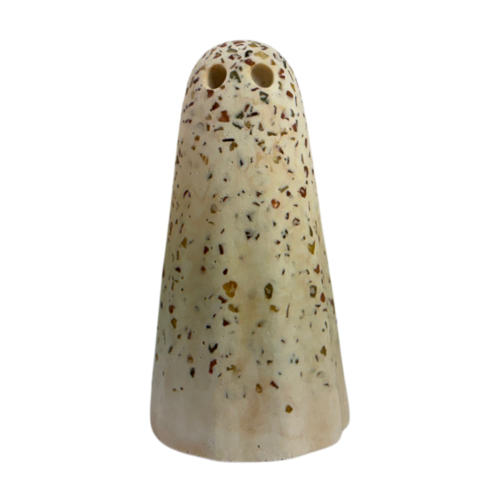The Harvester Ghost Figurine - Giles