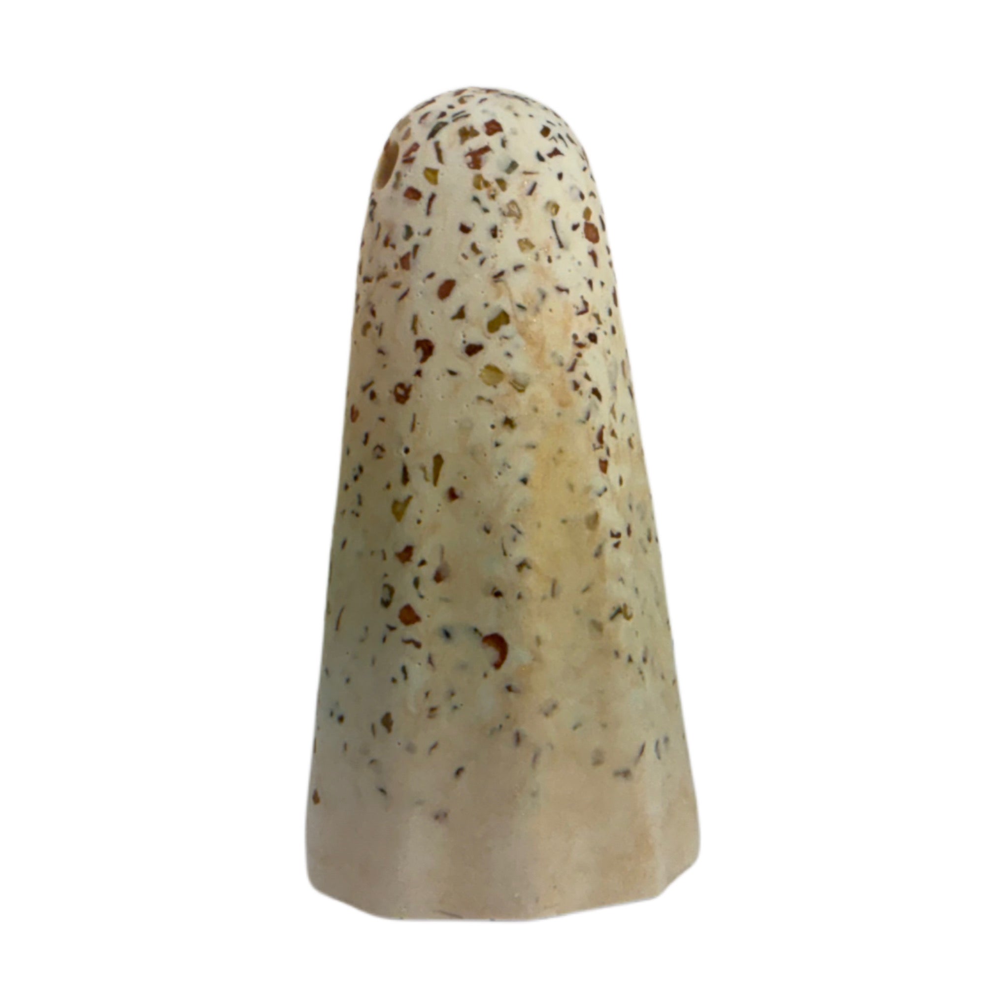The Harvester Ghost Figurine - Giles