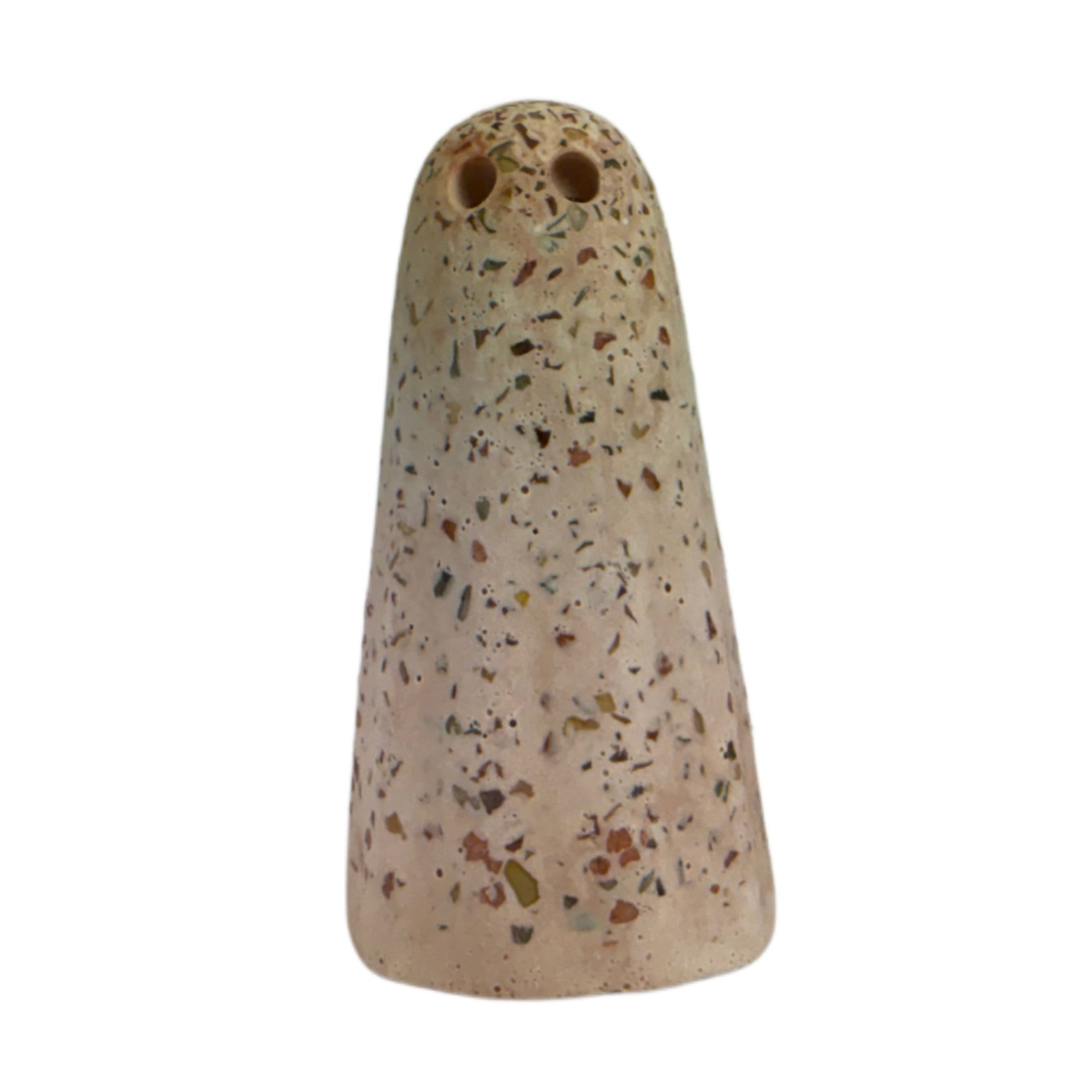 The Harvester Ghost Figurine - Gunnar