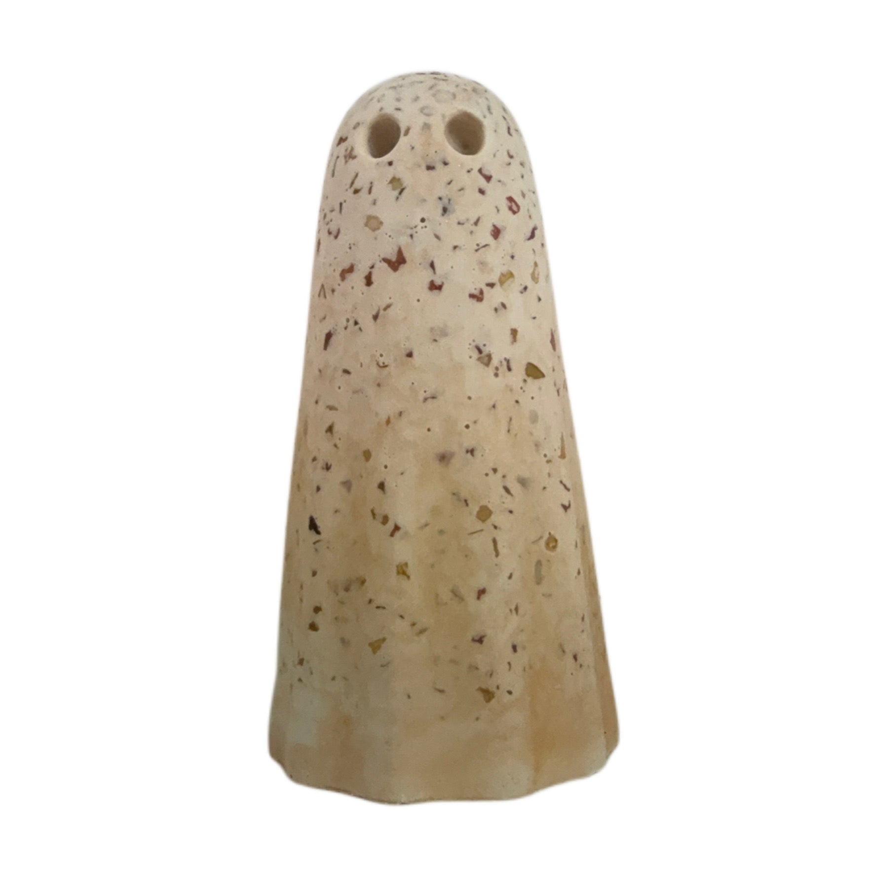 The Harvester Ghost Figurine - Helga