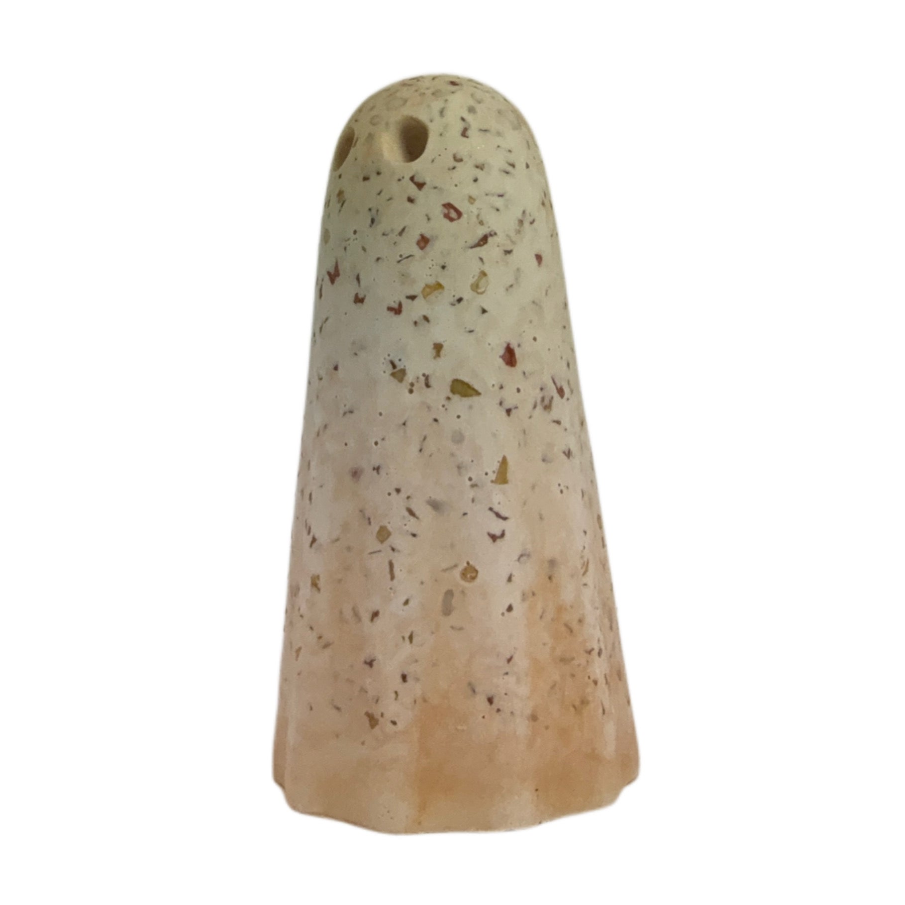 The Harvester Ghost Figurine - Helga