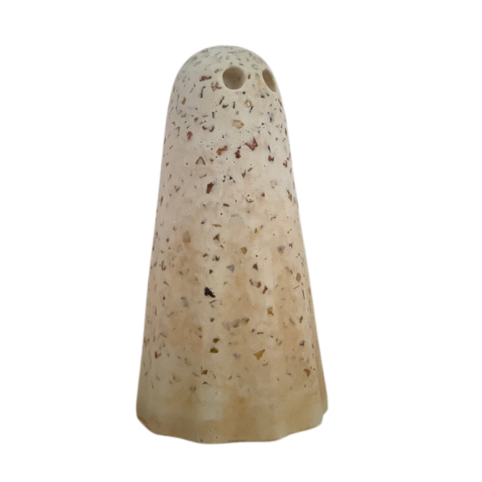 The Harvester Ghost Figurine - Helga