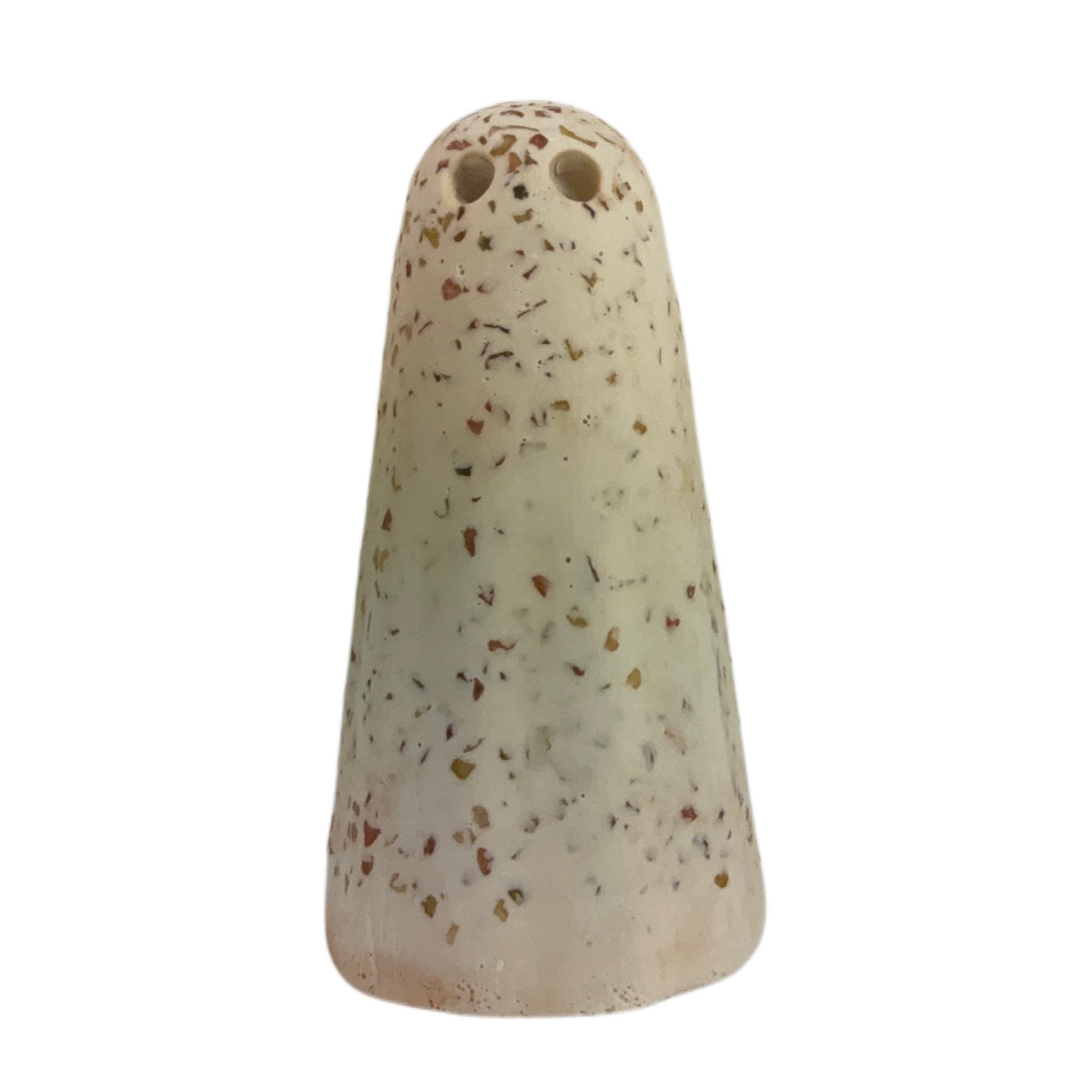 The Harvester Ghost Figurine - Henrik