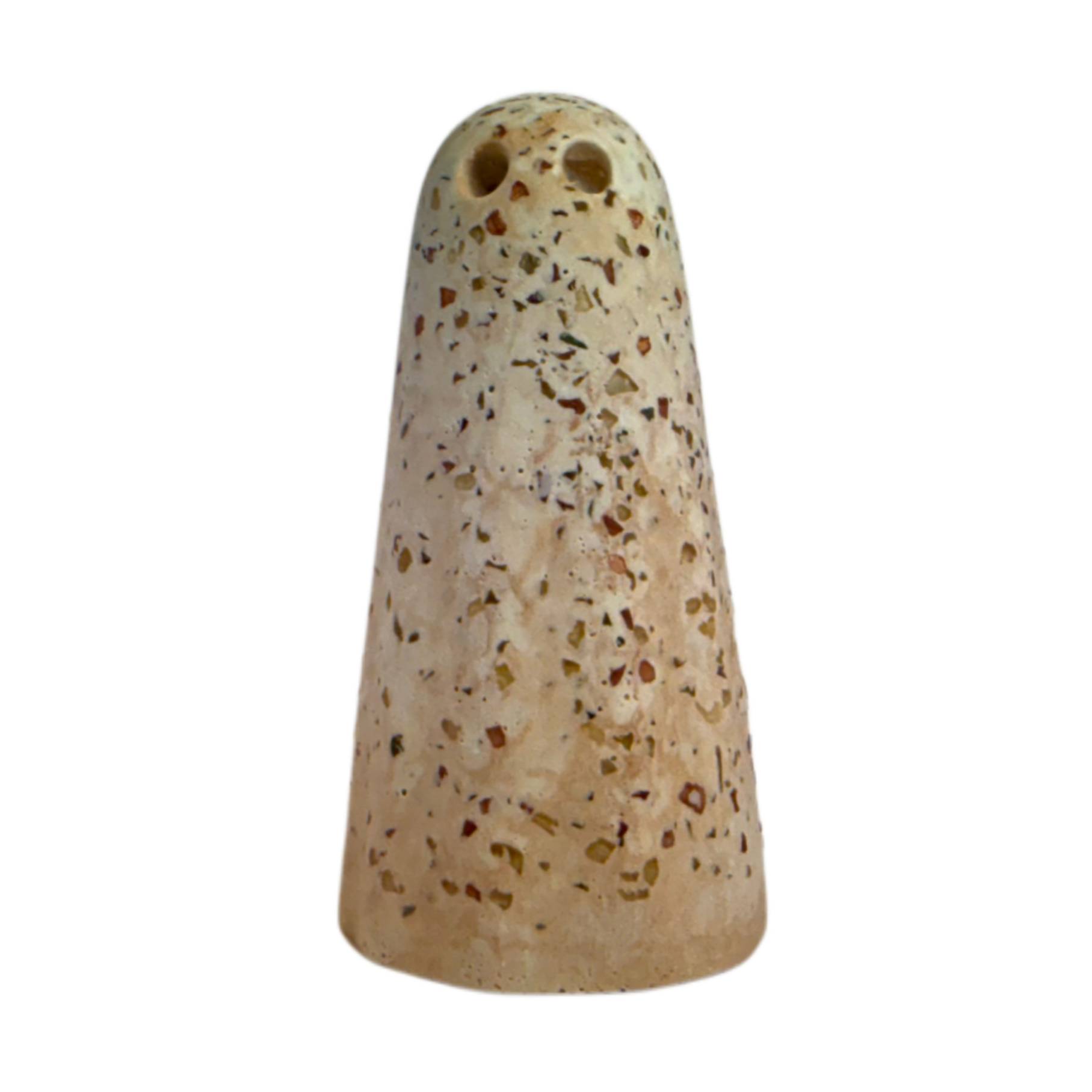 The Harvester Ghost Figurine - Henry
