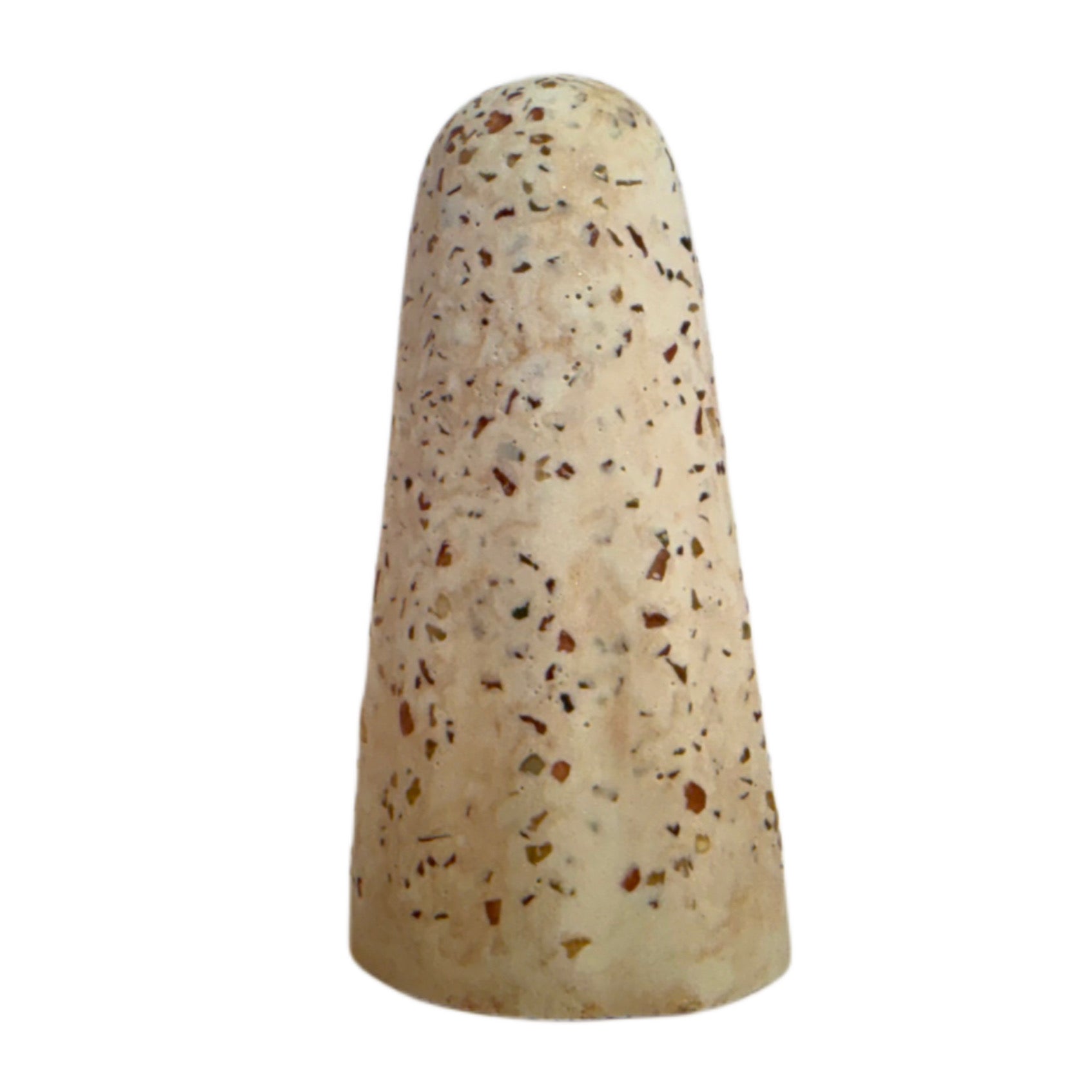The Harvester Ghost Figurine - Henry