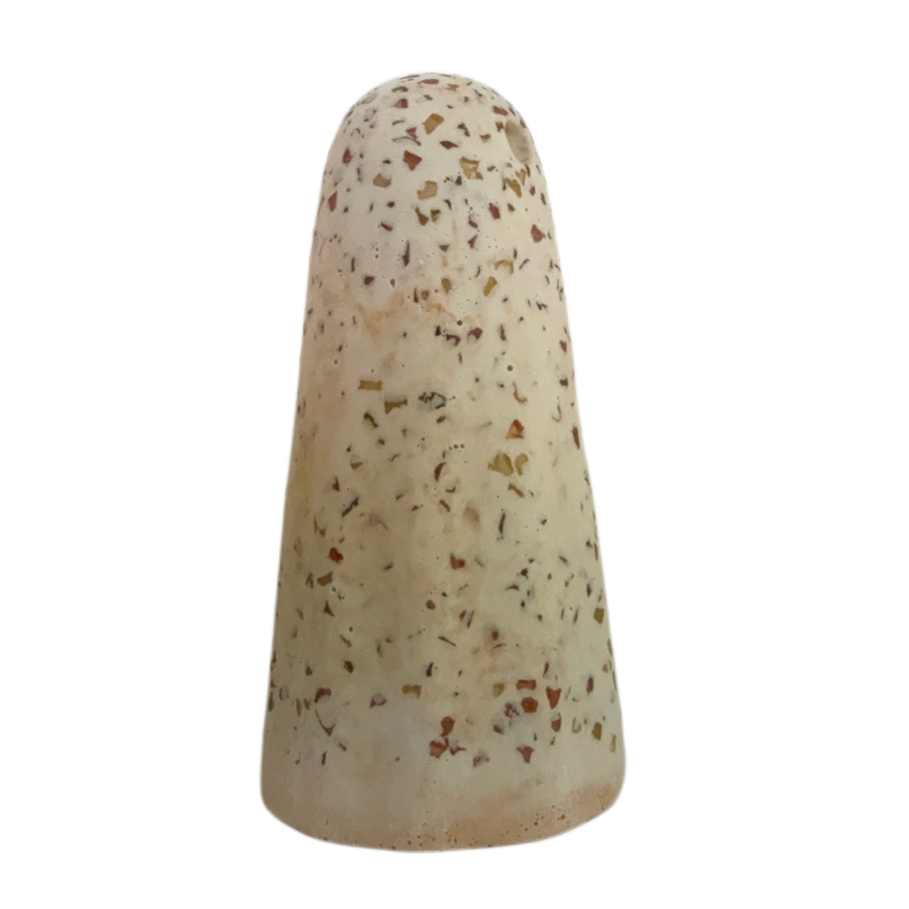 The Harvester Ghost Figurine - Henrik