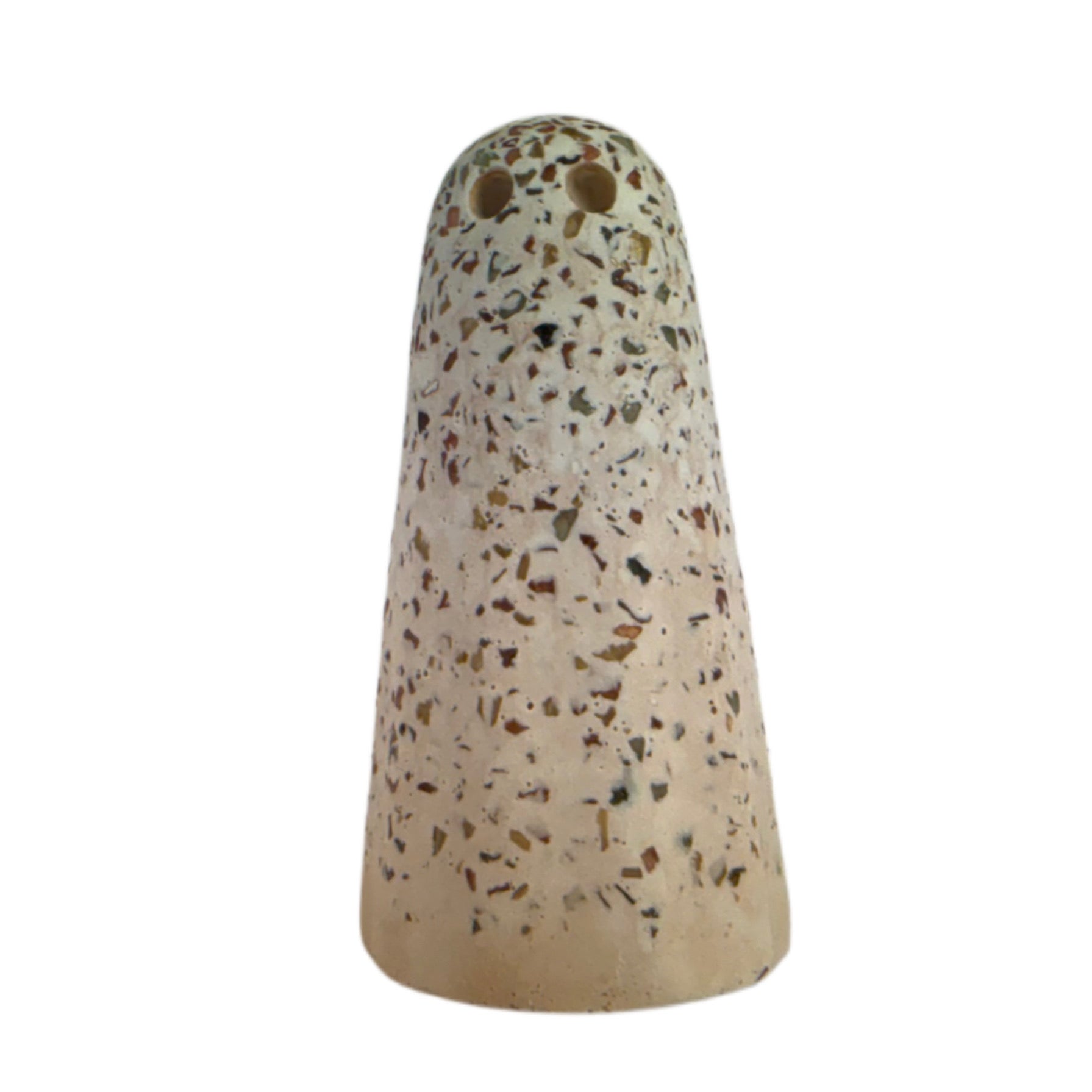 The Harvester Ghost Figurine - Ivar