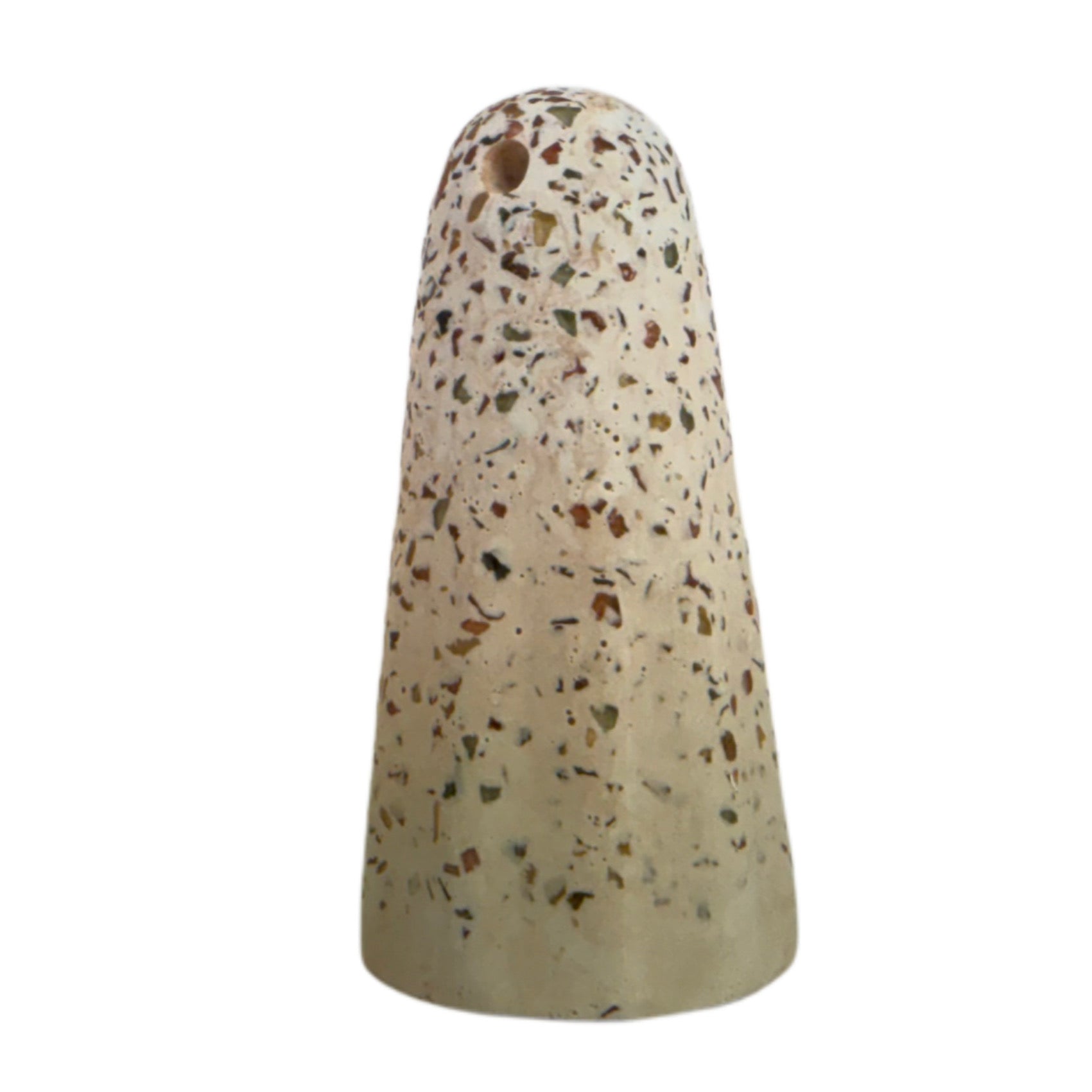 The Harvester Ghost Figurine - Ivar