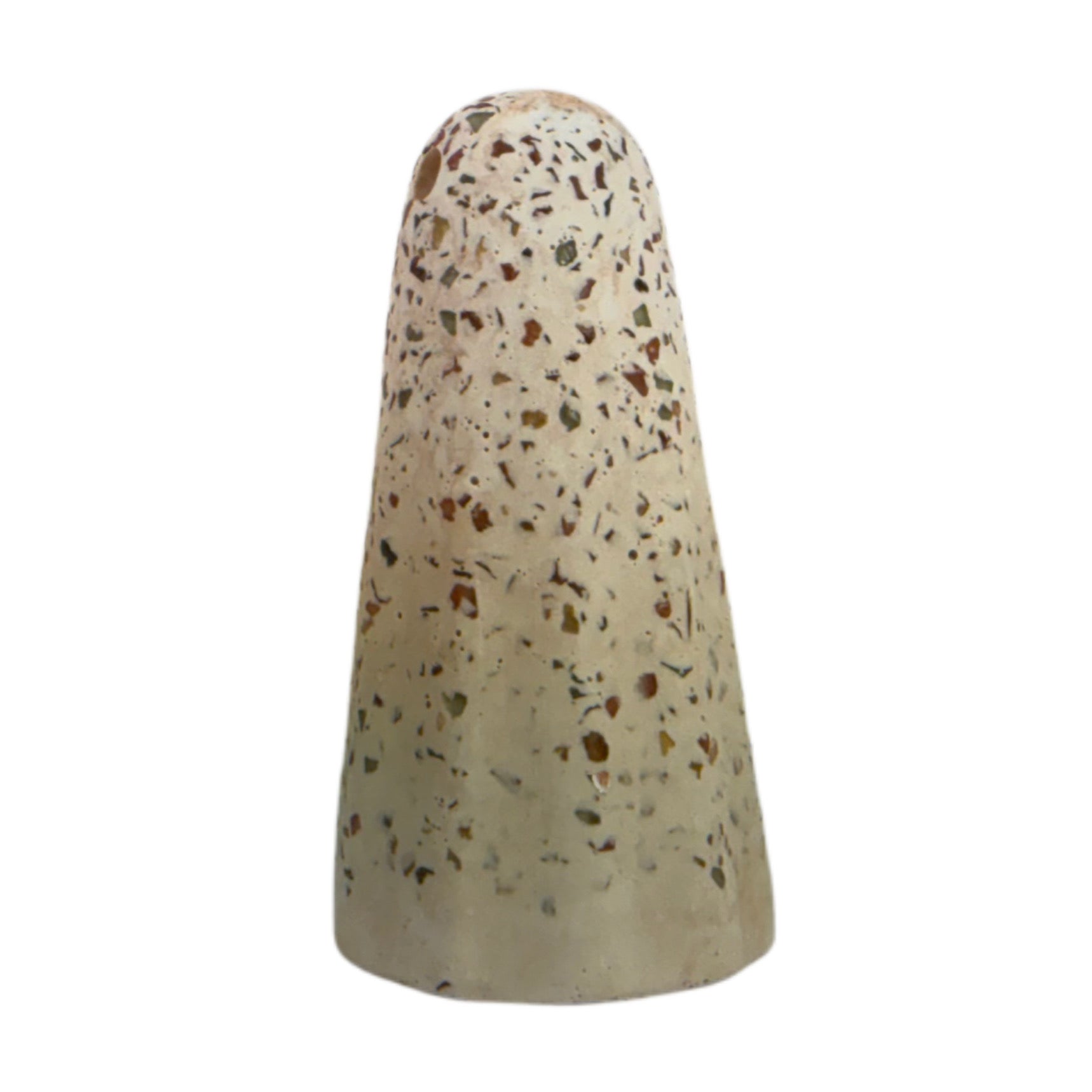 The Harvester Ghost Figurine - Ivar