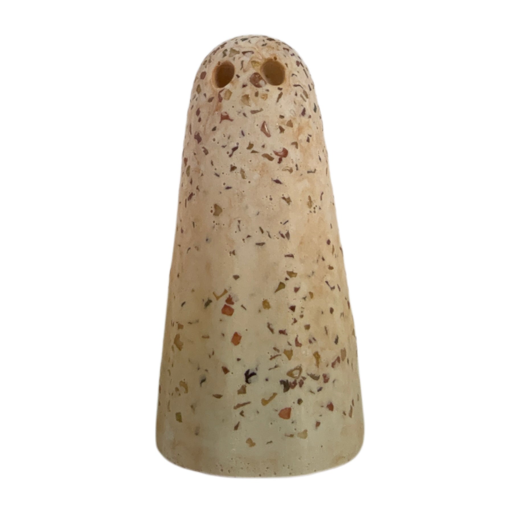 The Harvester Ghost Figurine - Jarl