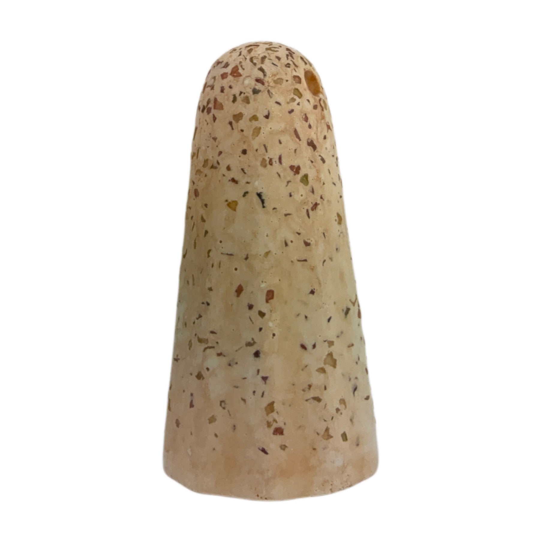 The Harvester Ghost Figurine - Jarl