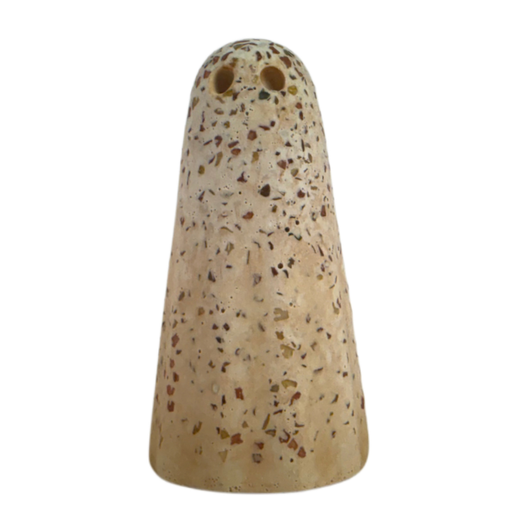 The Harvester Ghost Figurine - Kaleb