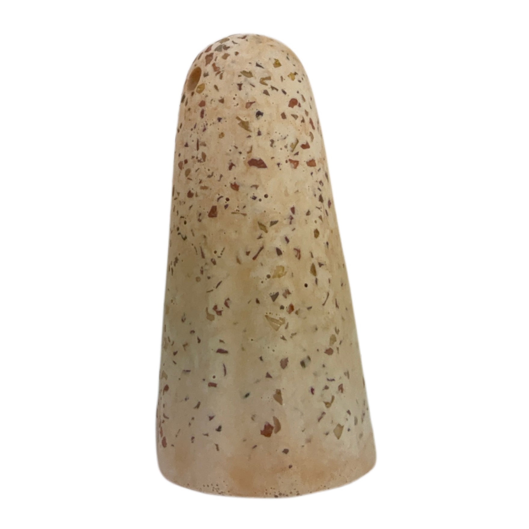 The Harvester Ghost Figurine - Kaleb