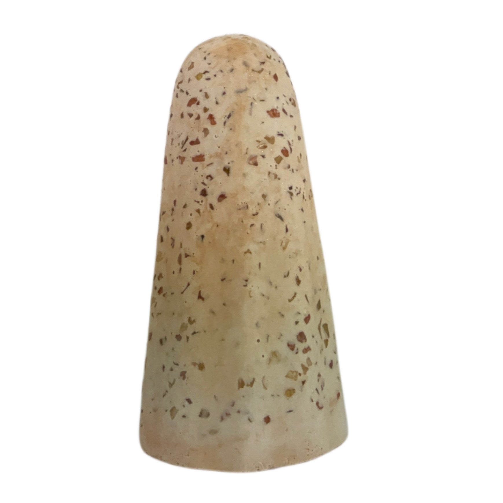 The Harvester Ghost Figurine - Kaleb