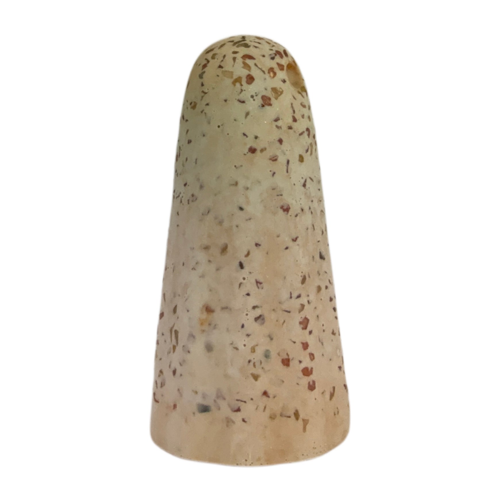 The Harvester Ghost Figurine - Kaleb