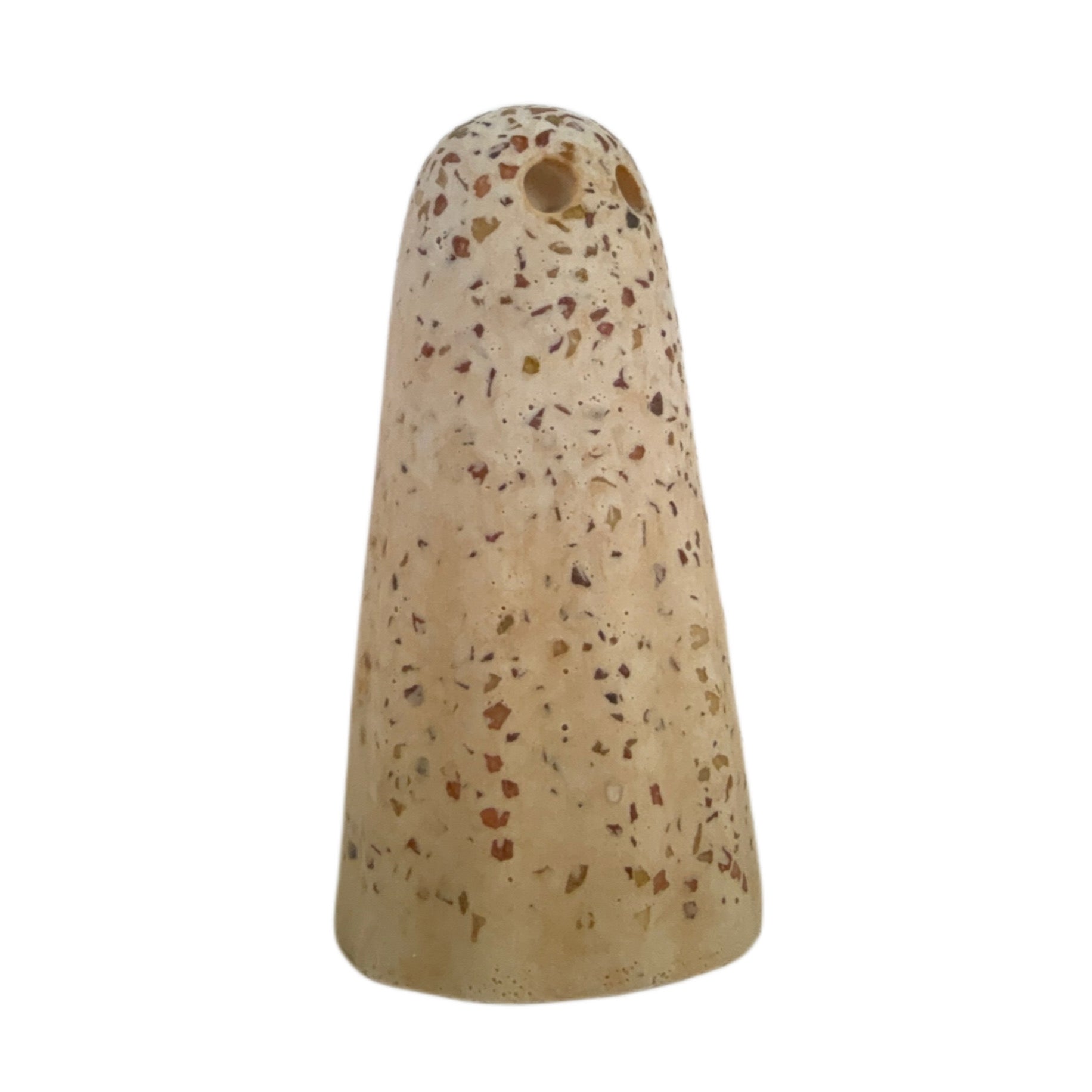 The Harvester Ghost Figurine - Kaleb