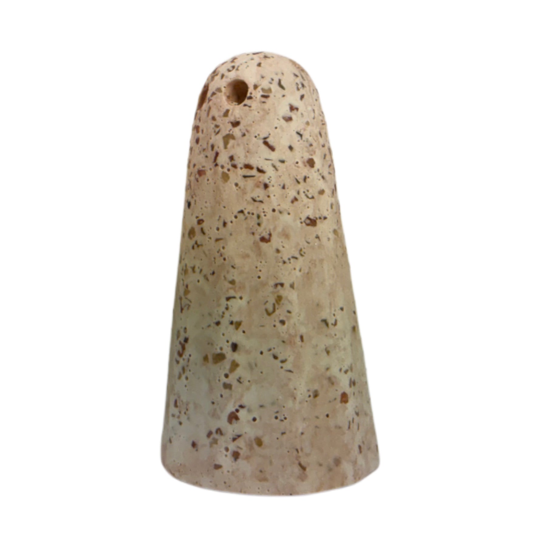 The Harvester Ghost Figurine - Liv
