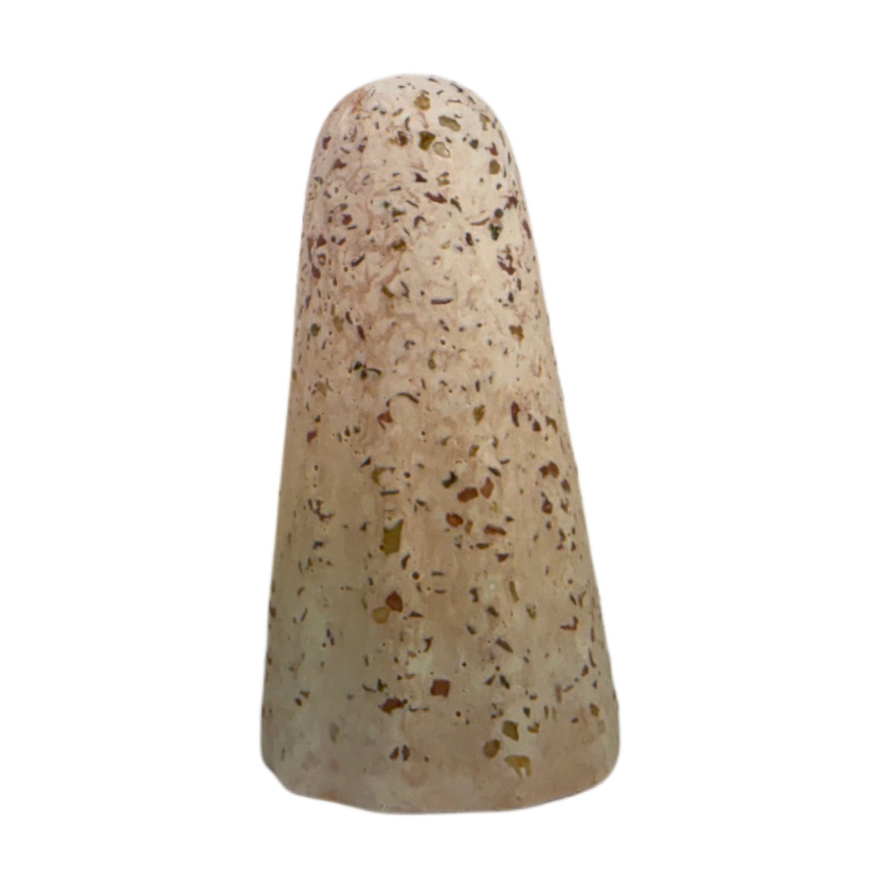 The Harvester Ghost Figurine - Liv