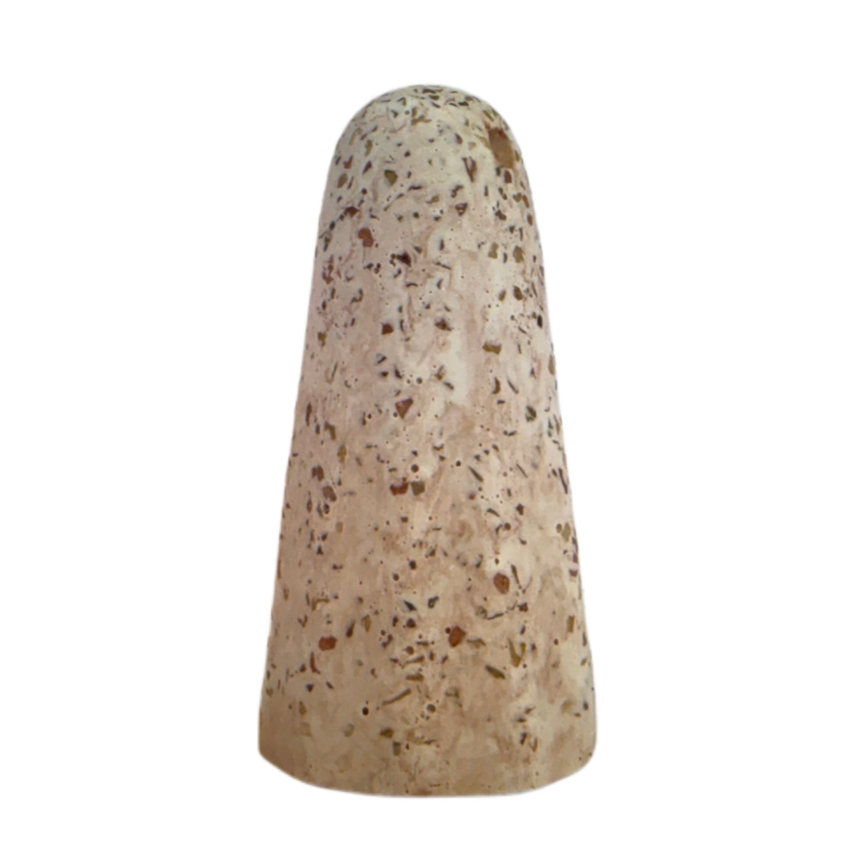 The Harvester Ghost Figurine - Liv