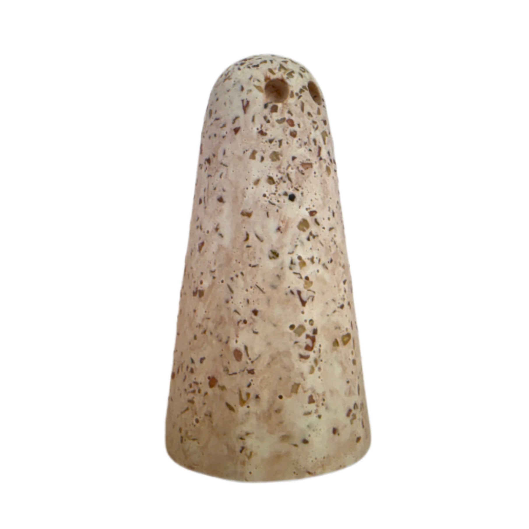 The Harvester Ghost Figurine - Liv