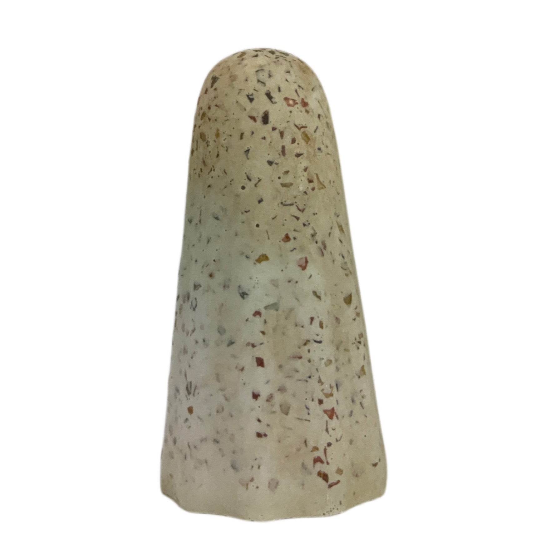The Harvester Ghost Figurine - Nils