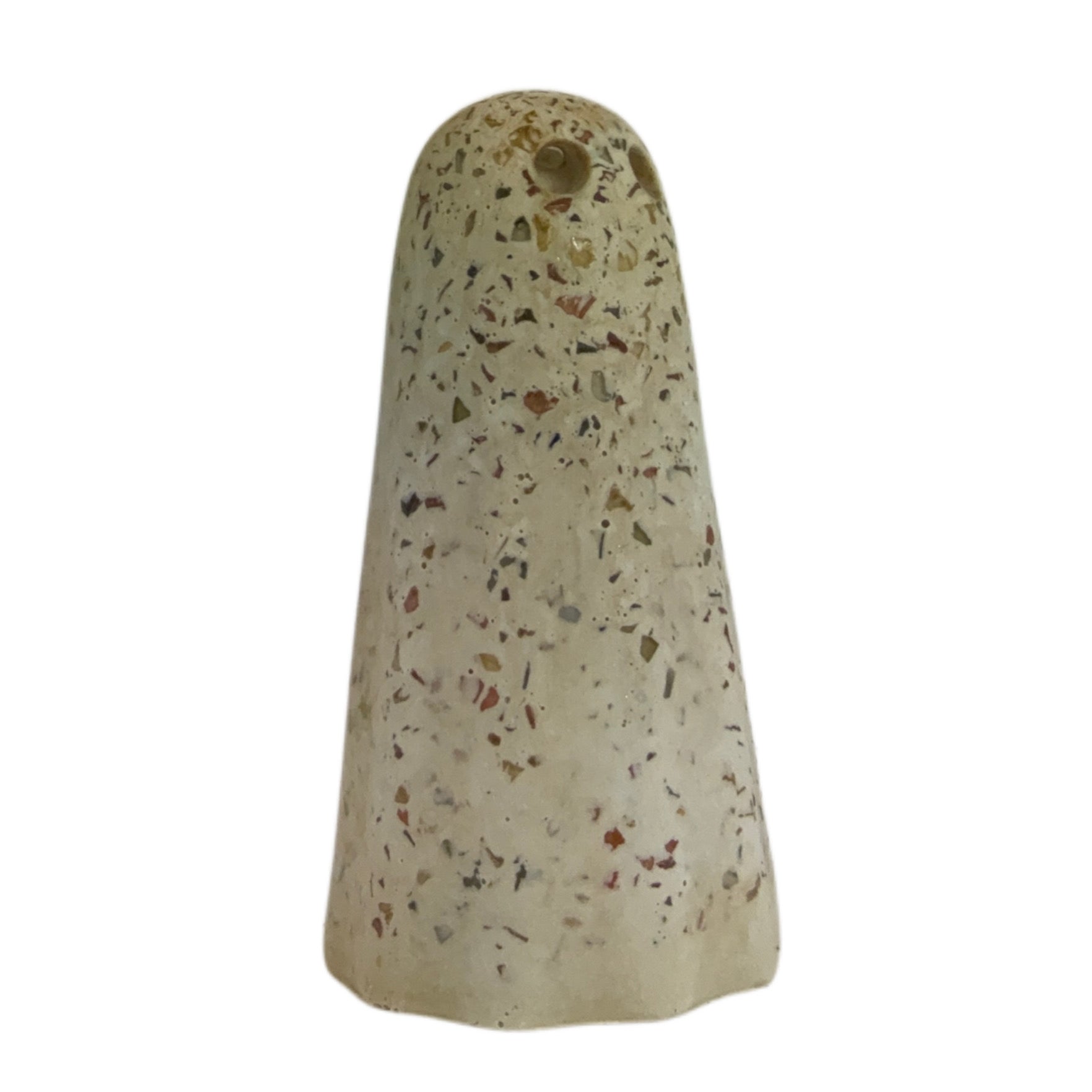 The Harvester Ghost Figurine - Nils