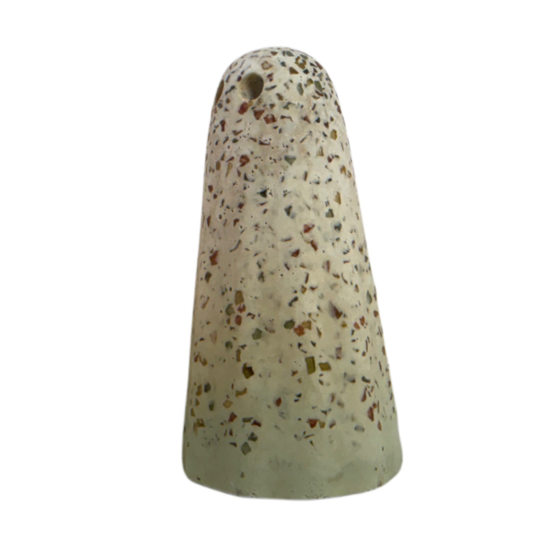 The Harvester Ghost Figurine - Ragnhild