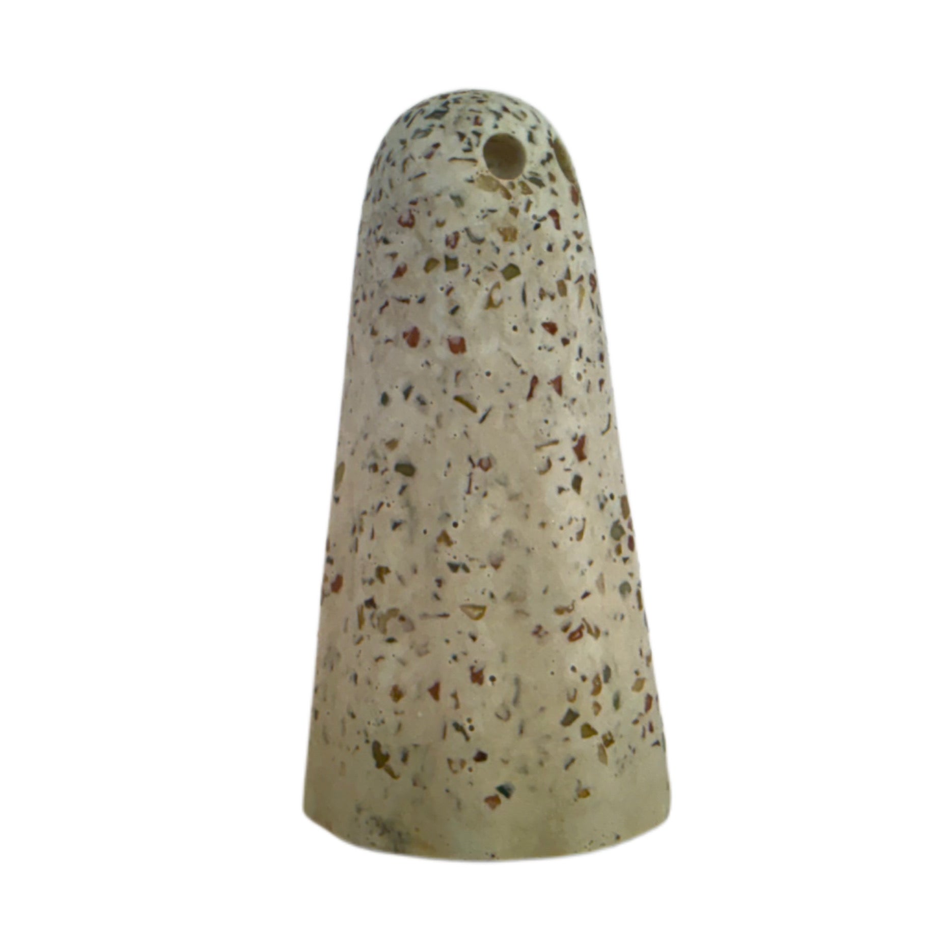 The Harvester Ghost Figurine - Ragnhild