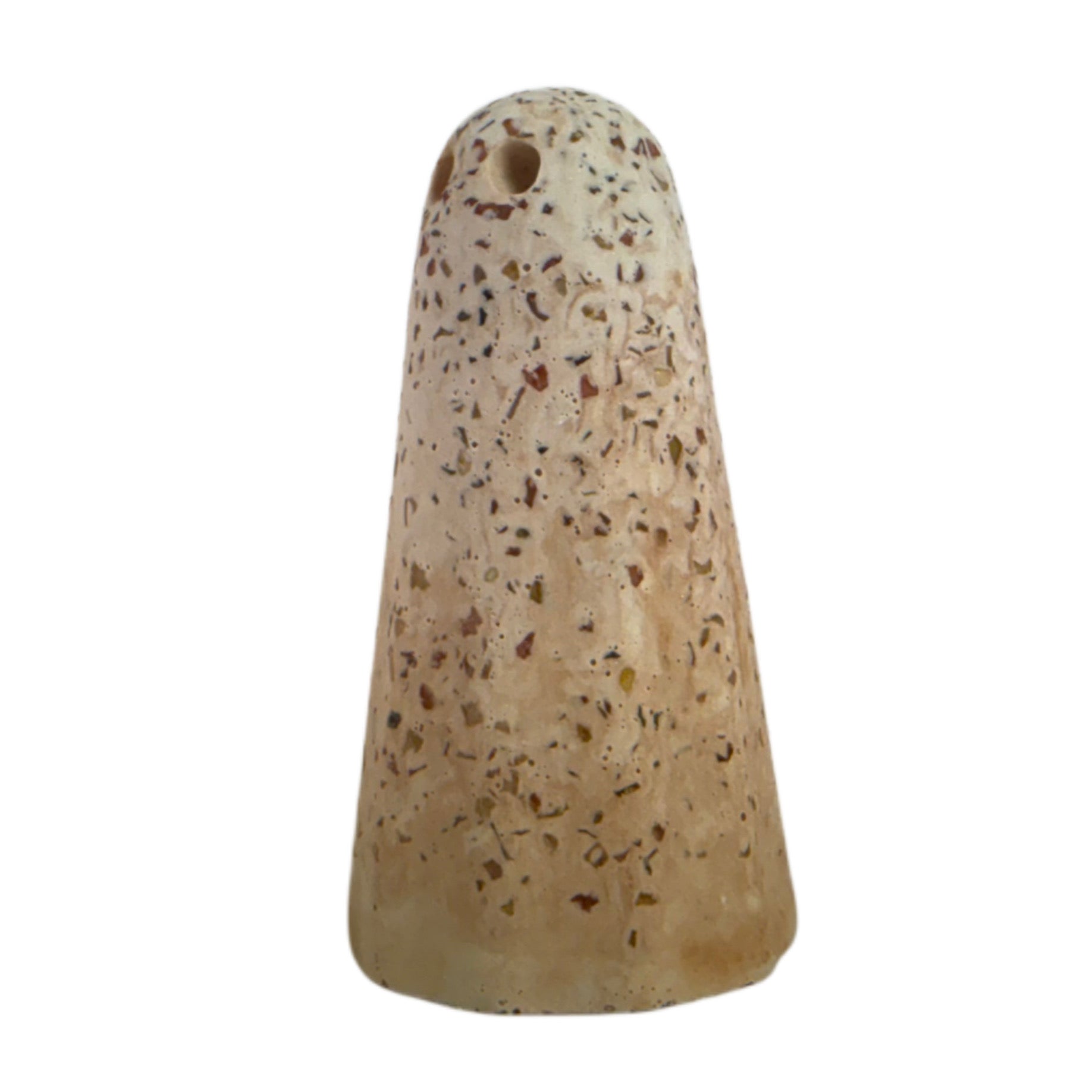 The Harvester Ghost Figurine - Runa