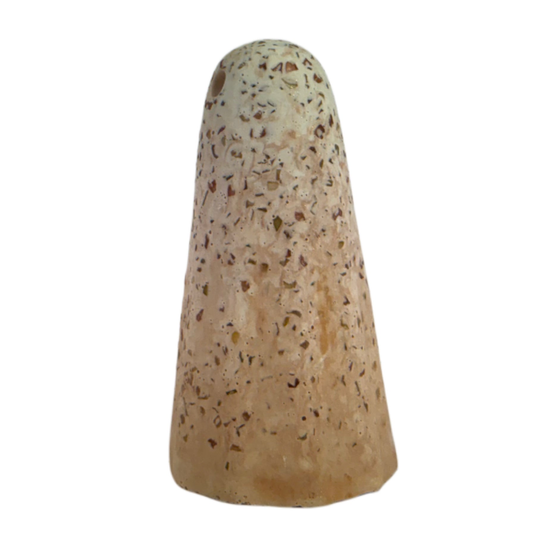 The Harvester Ghost Figurine - Runa
