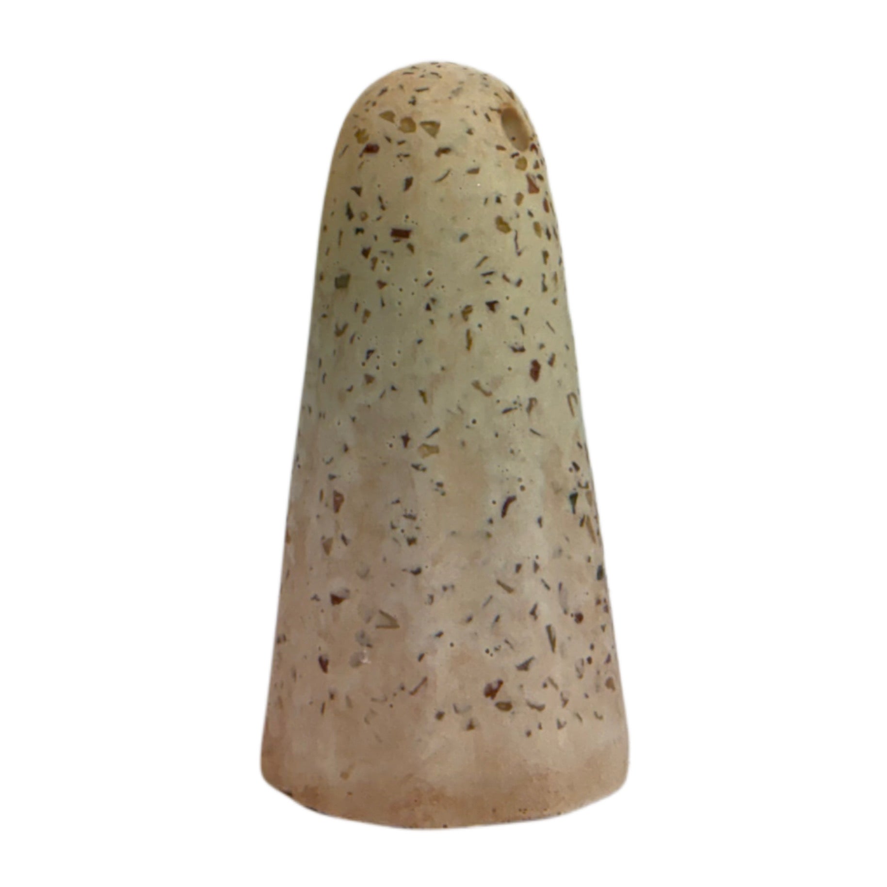 The Harvester Ghost Figurine - Runa