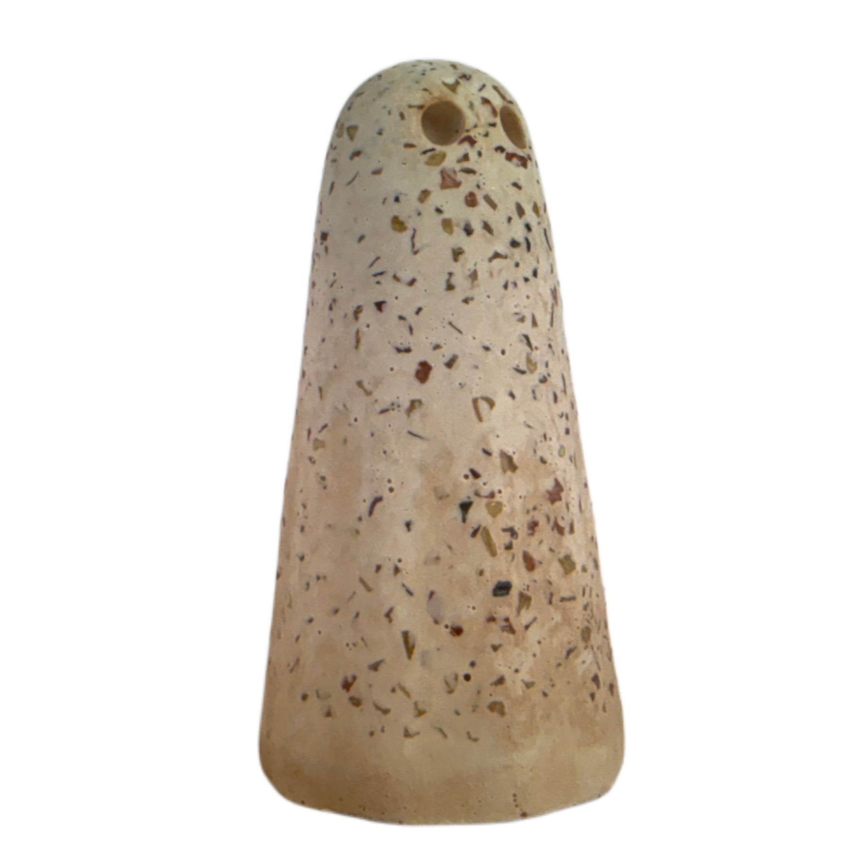 The Harvester Ghost Figurine - Runa
