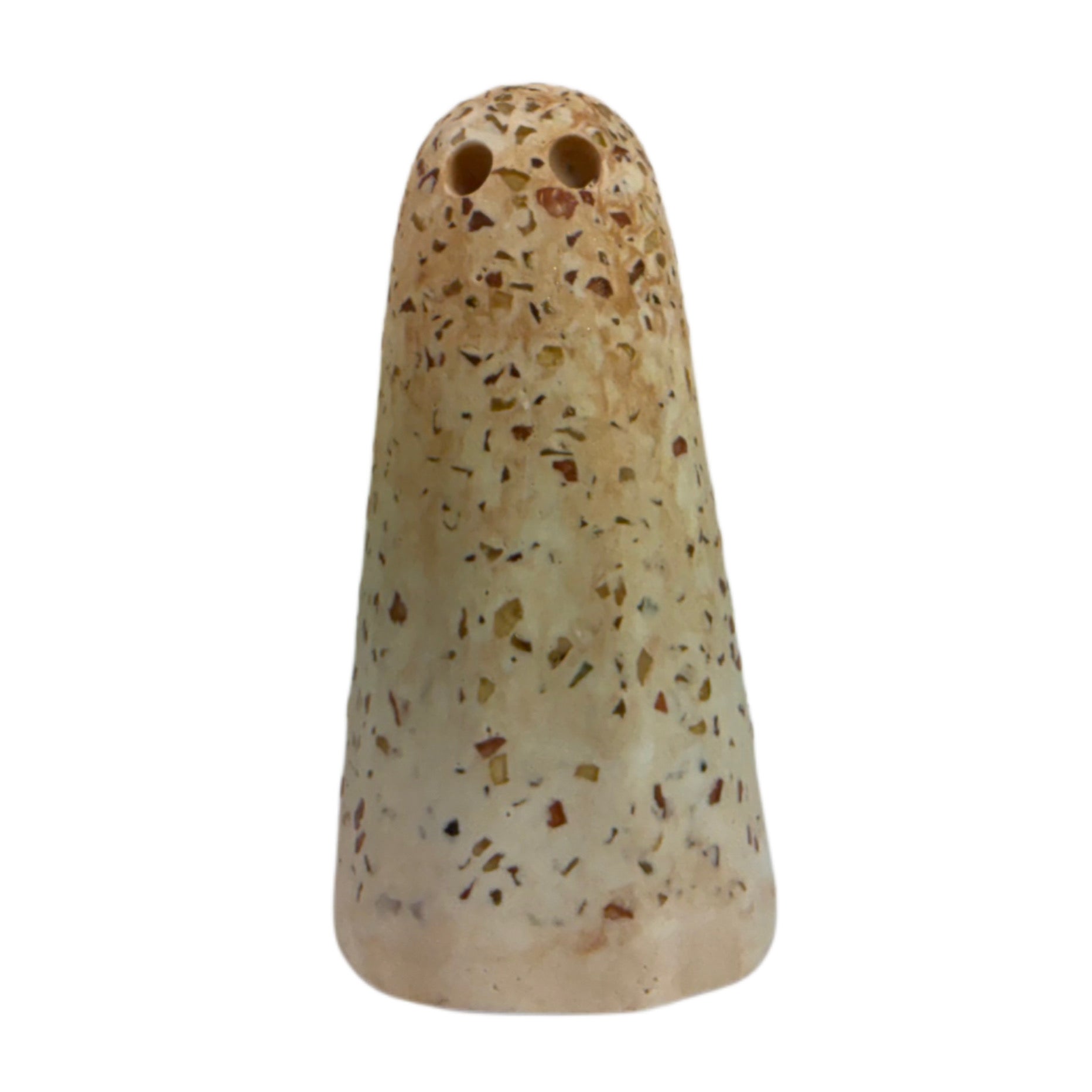The Harvester Ghost Figurine - Solveig