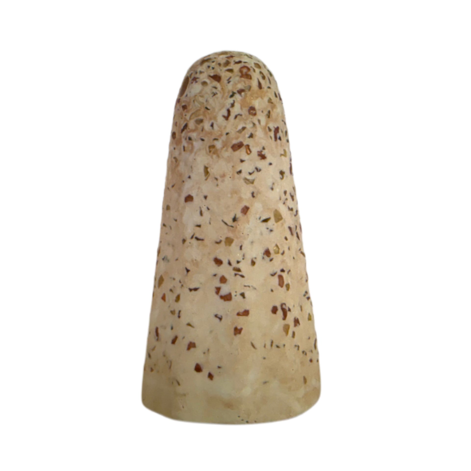 The Harvester Ghost Figurine - Solveig