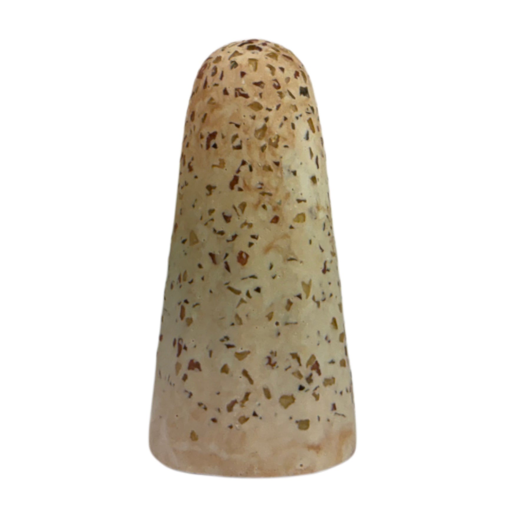 The Harvester Ghost Figurine - Solveig