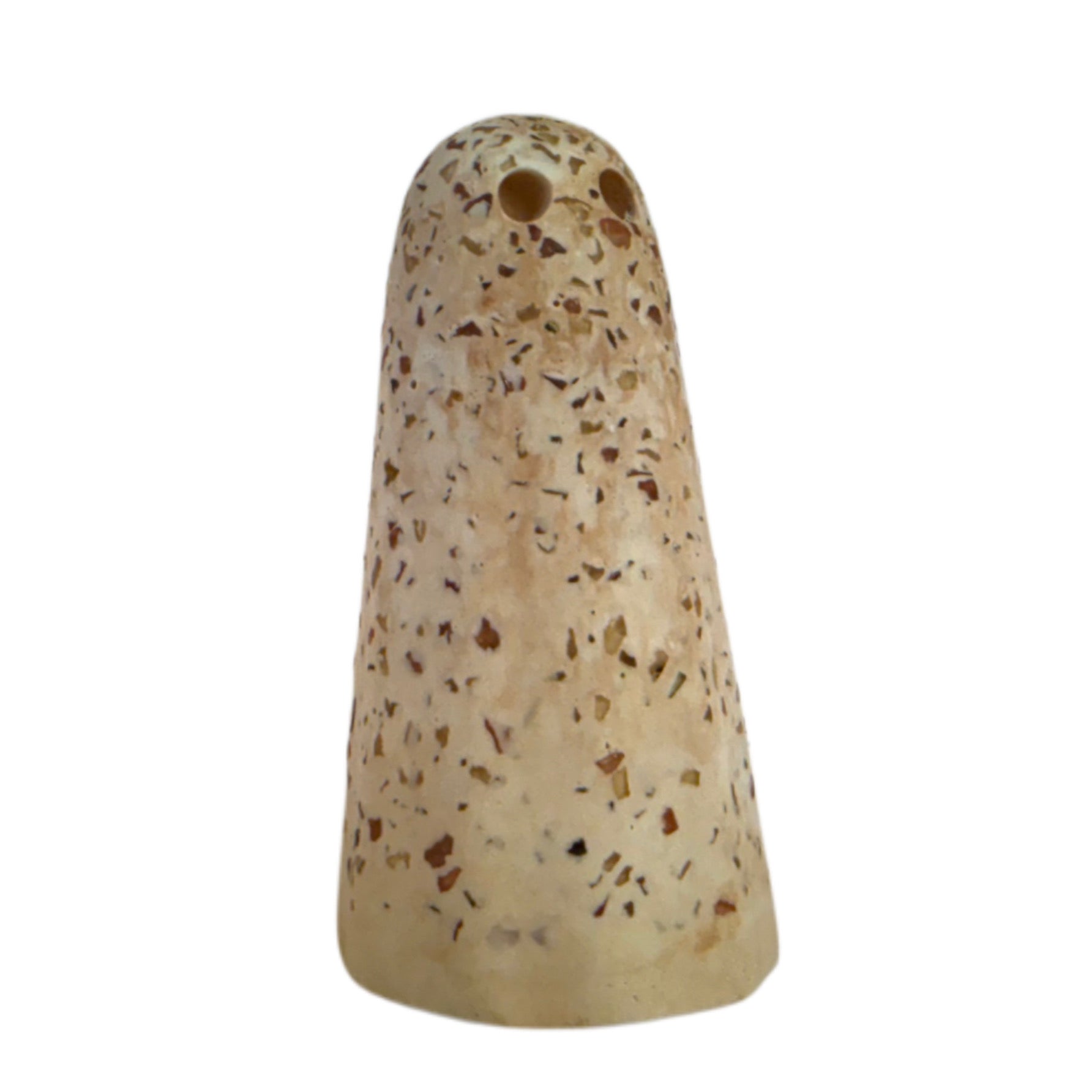 The Harvester Ghost Figurine - Solveig