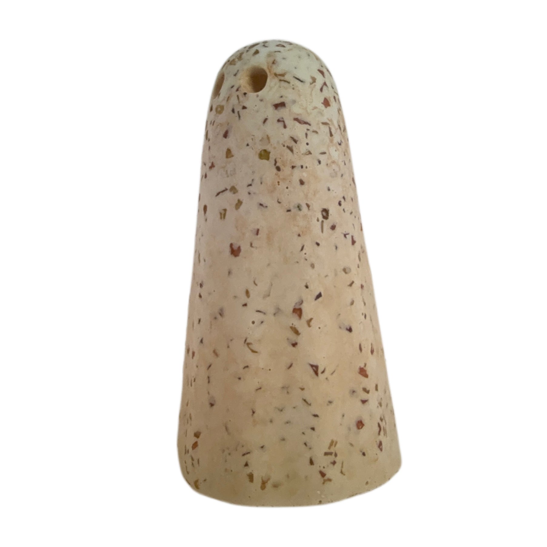 The Harvester Ghost Figurine - Sverre