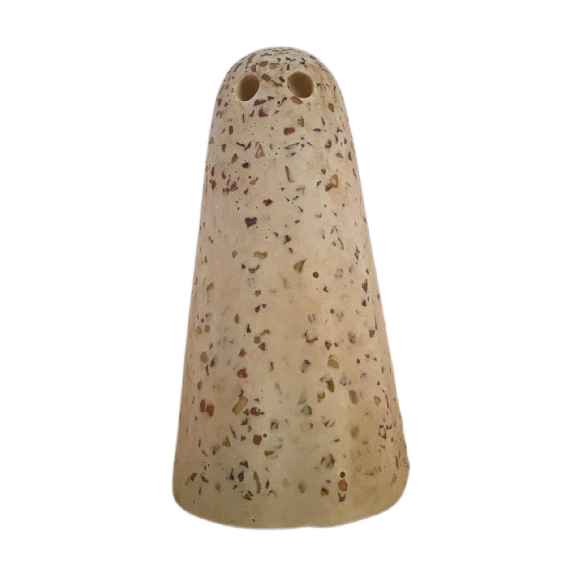 The Harvester Ghost Figurine - Thorred