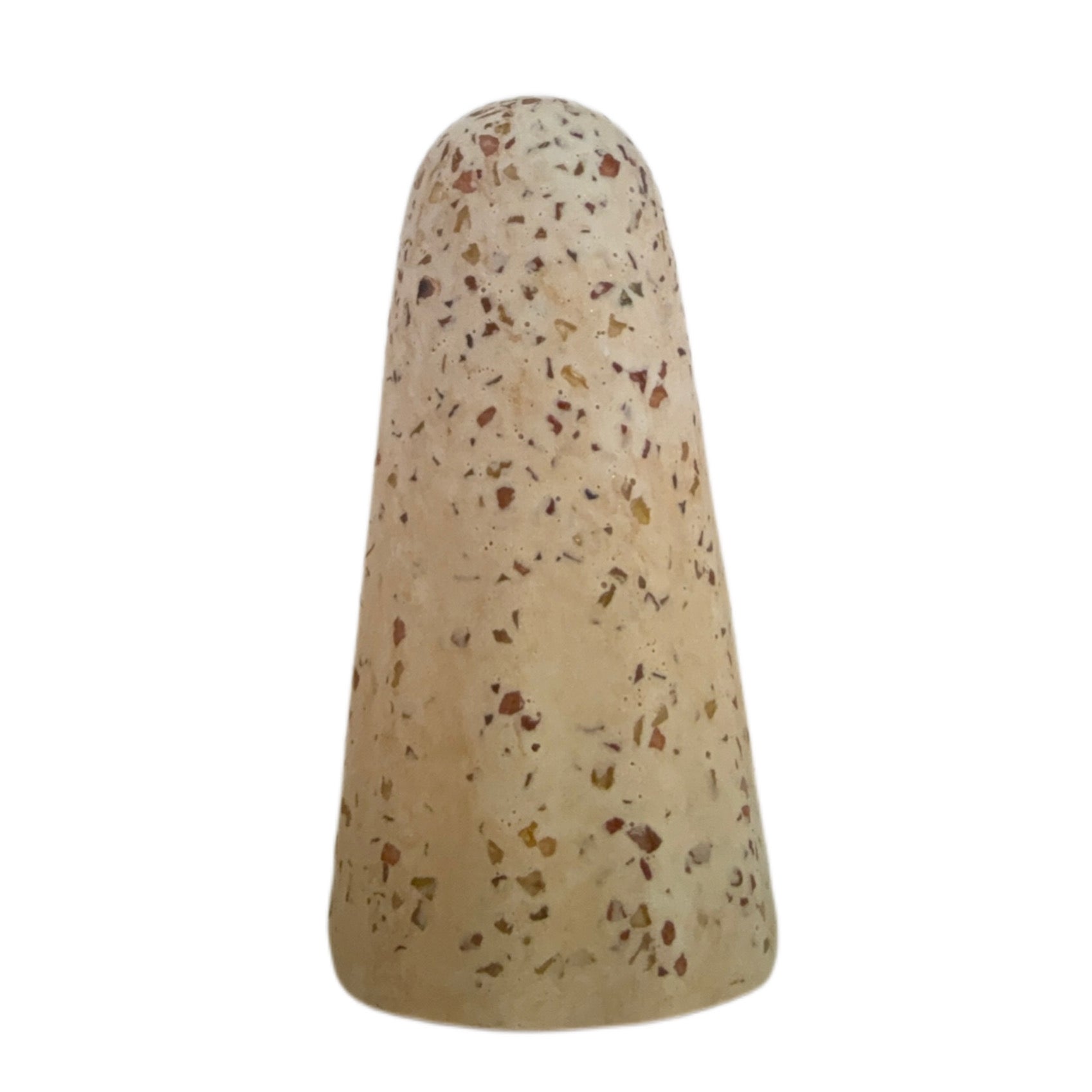 The Harvester Ghost Figurine - Thorred