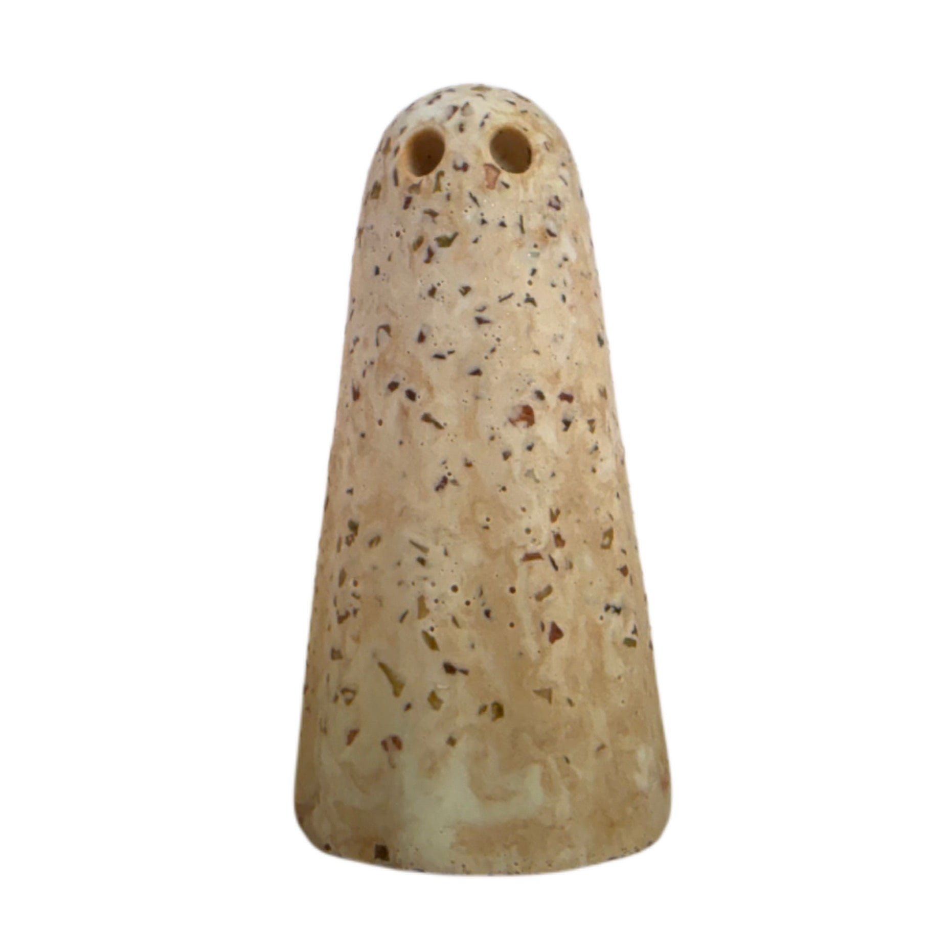 The Harvester Ghost Figurine - Torsten
