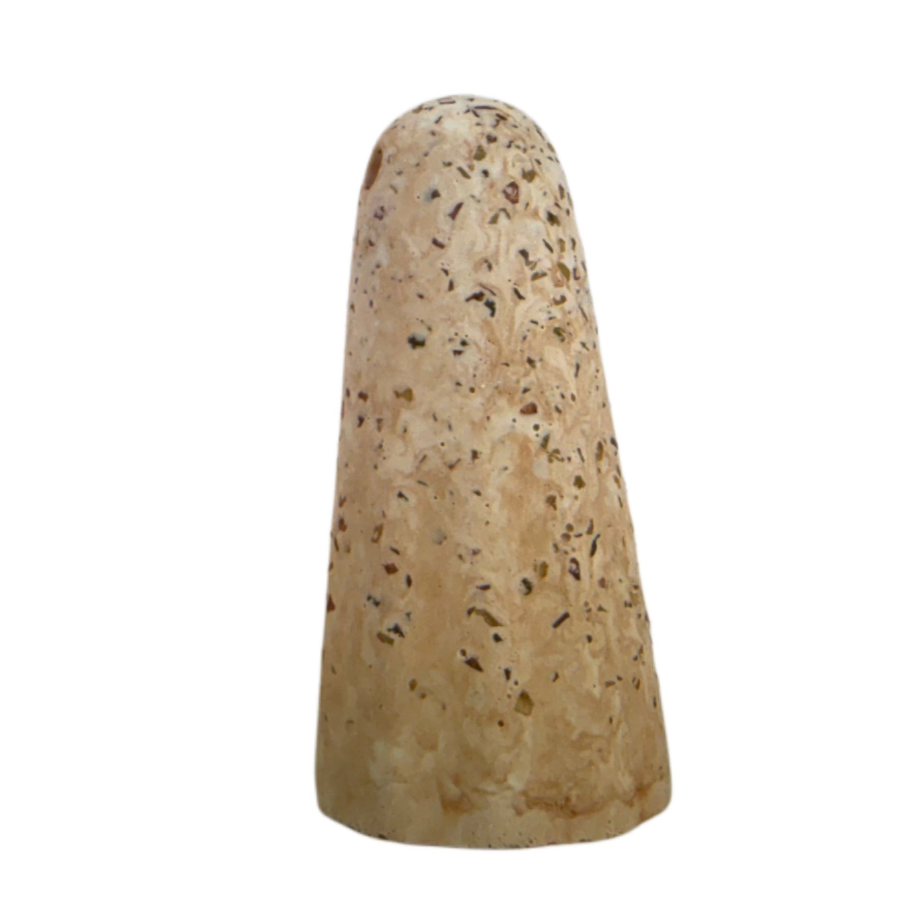 The Harvester Ghost Figurine - Torsten