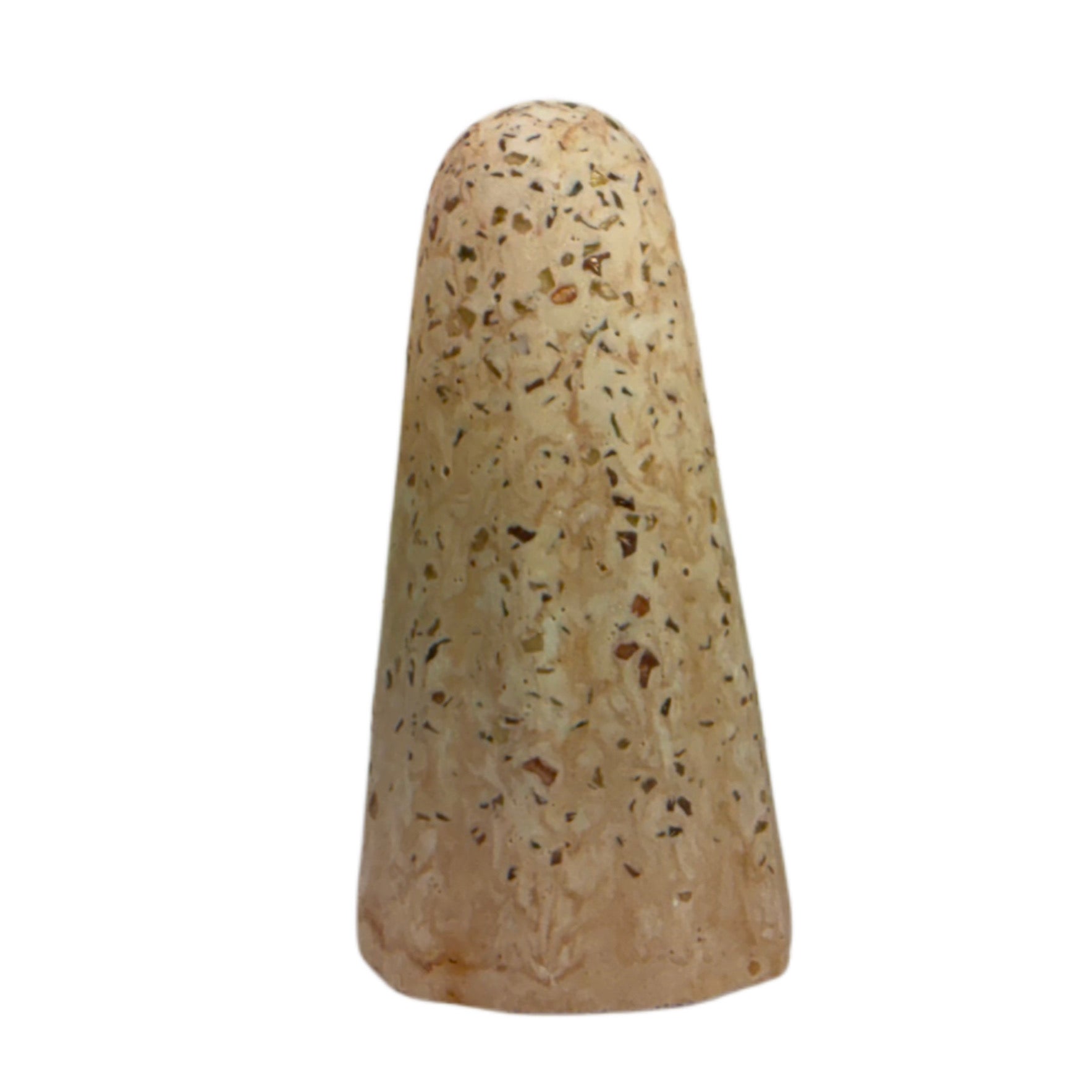 The Harvester Ghost Figurine - Torsten