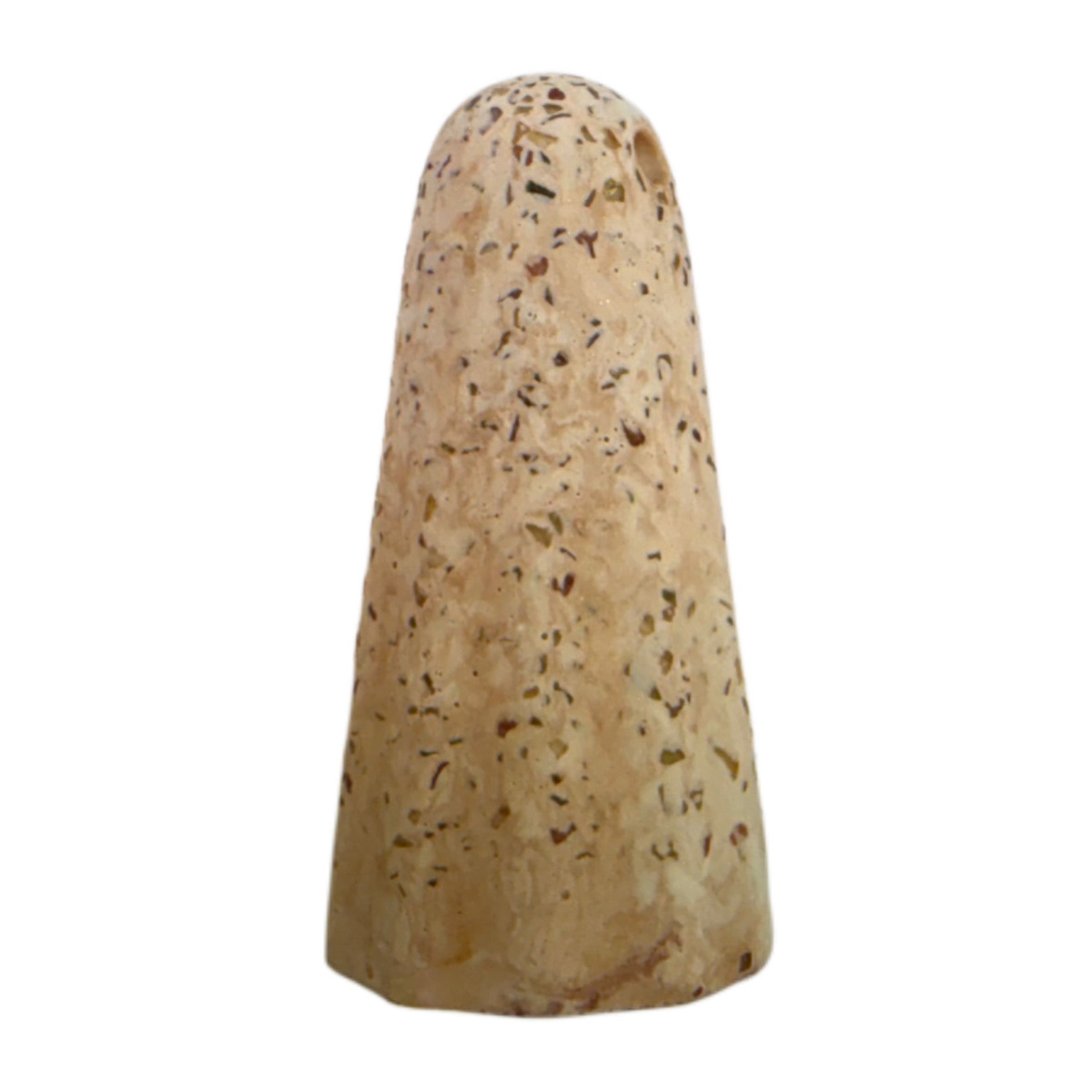 The Harvester Ghost Figurine - Torsten