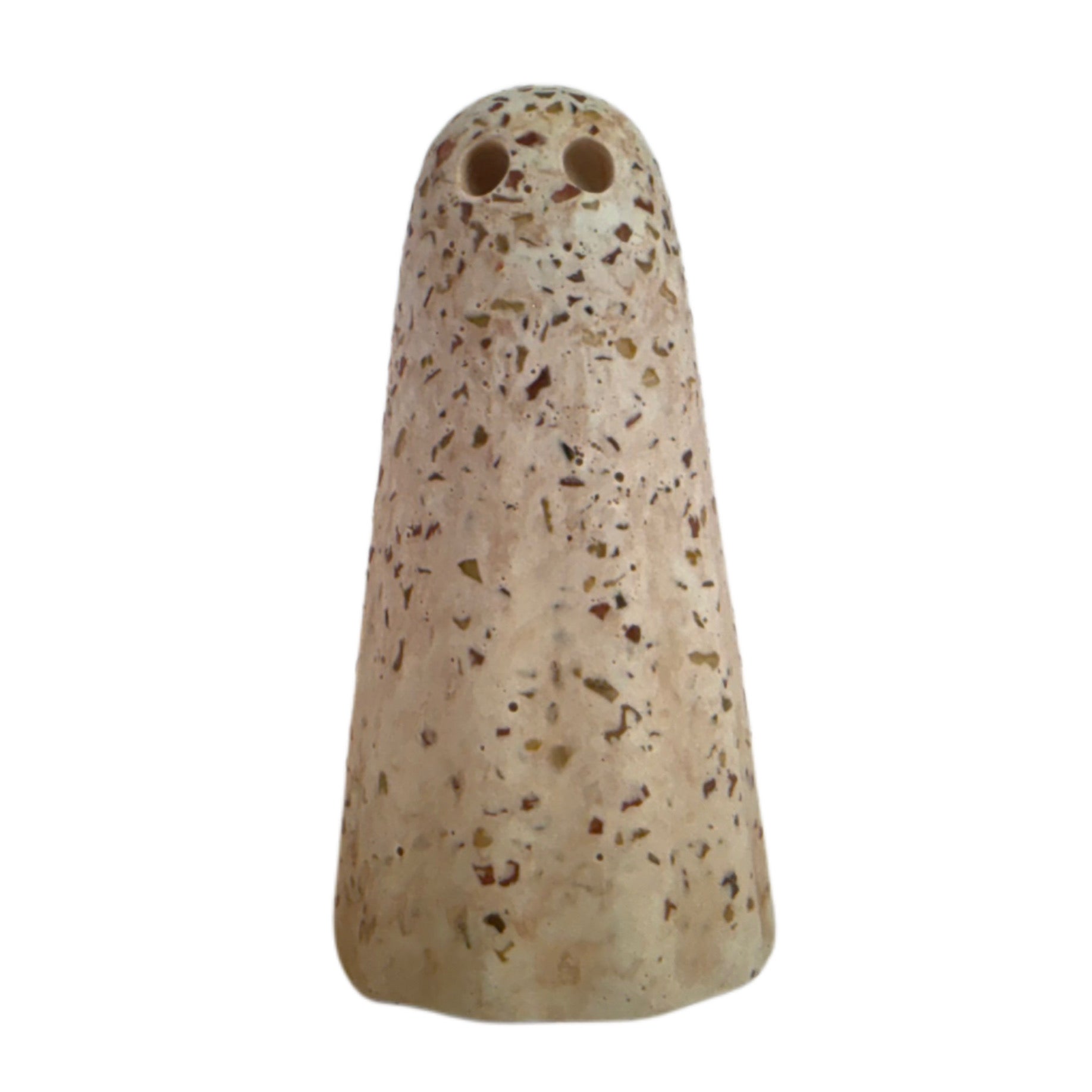 The Harvester Ghost Figurine - Tove
